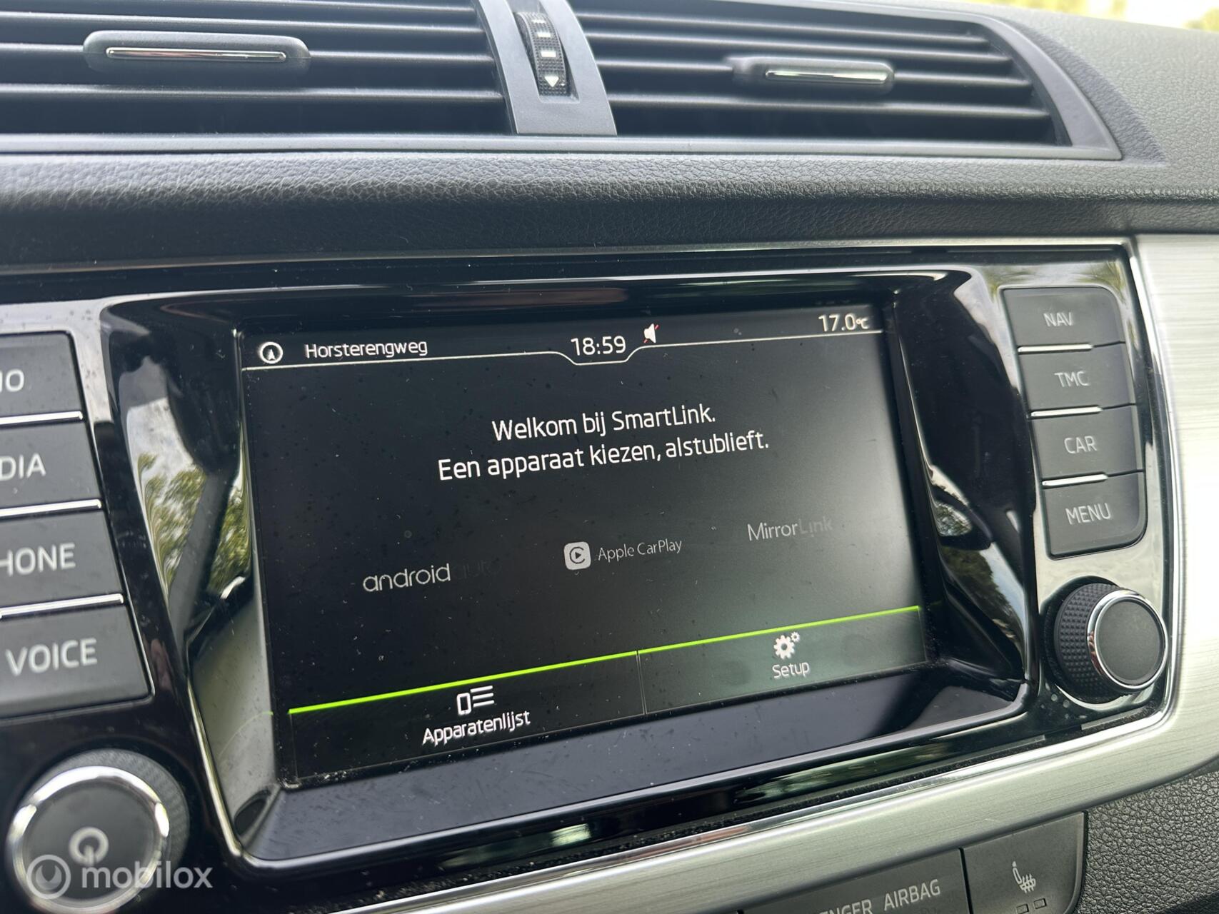 Foto van Daihatsu Cuore