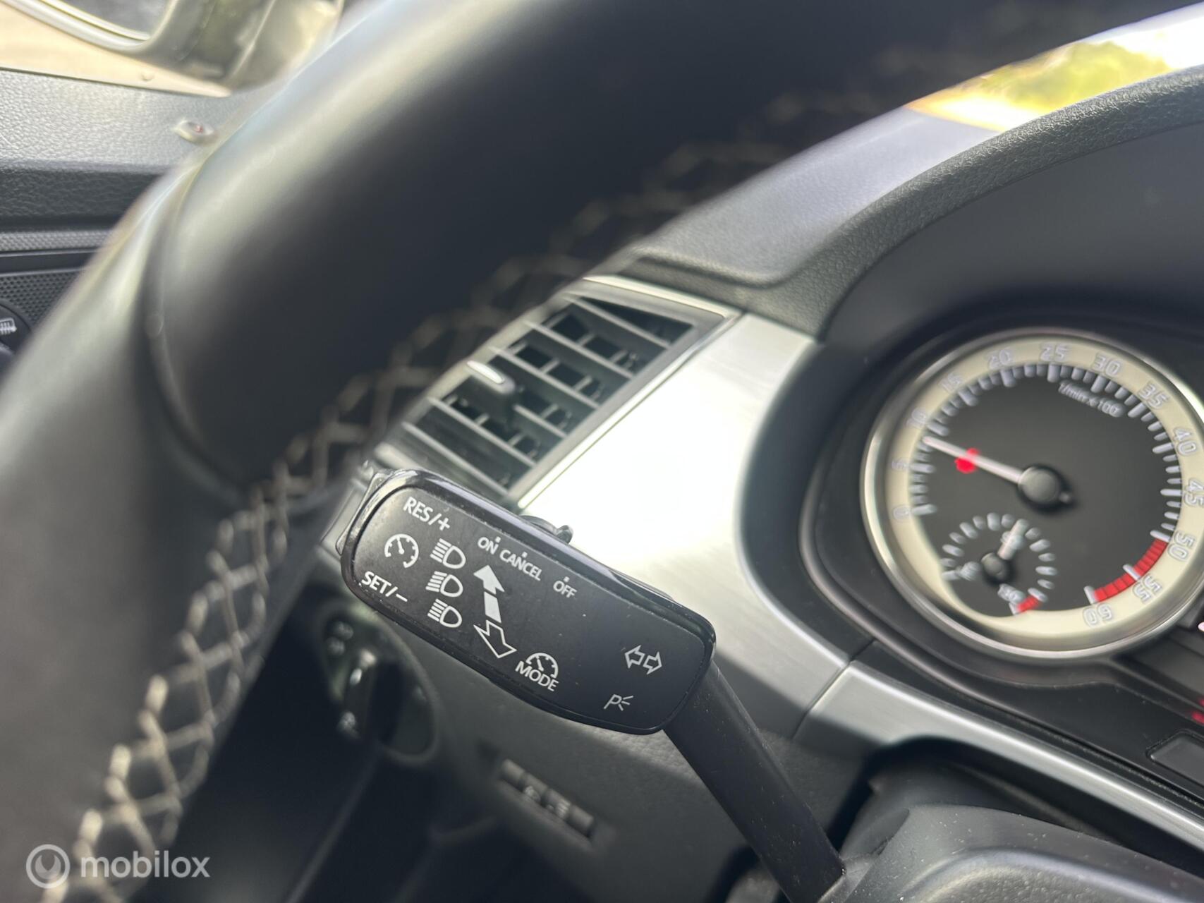 Foto van Daihatsu Cuore