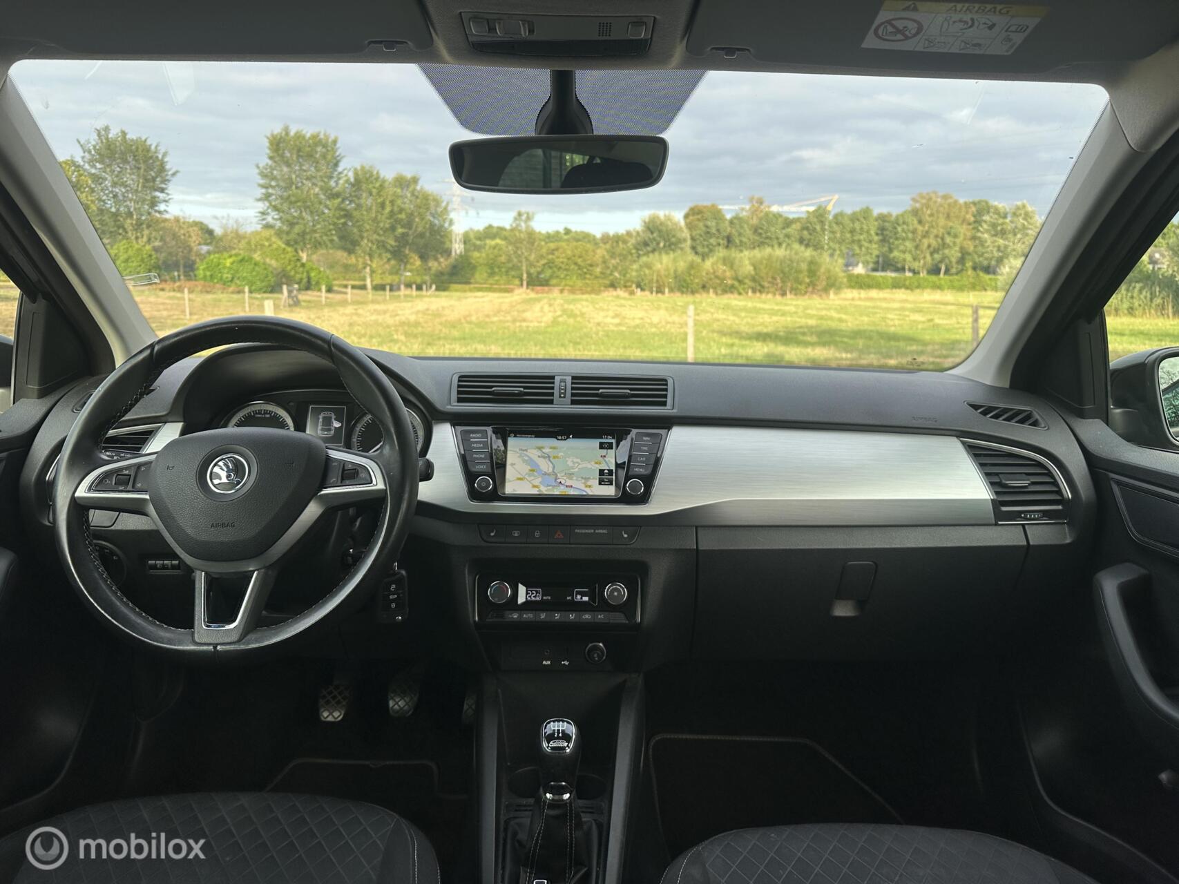 Foto van Daihatsu Cuore