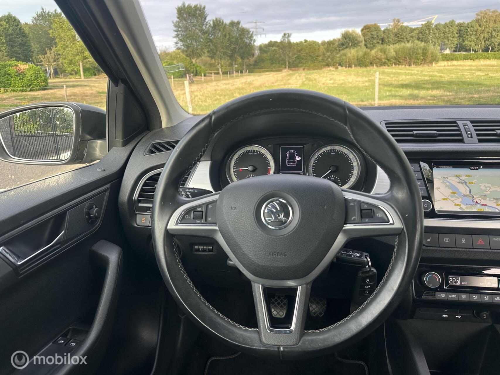 Foto van Daihatsu Cuore