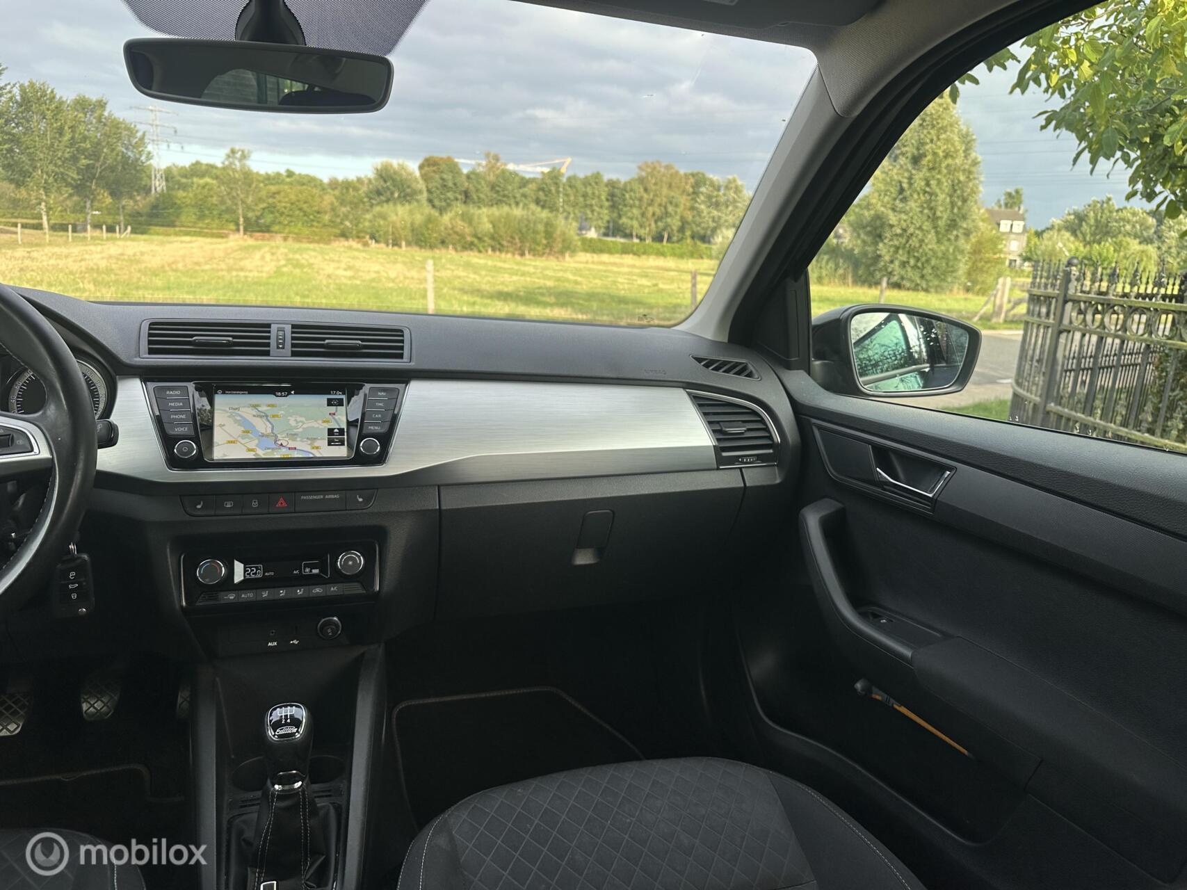 Foto van Daihatsu Cuore