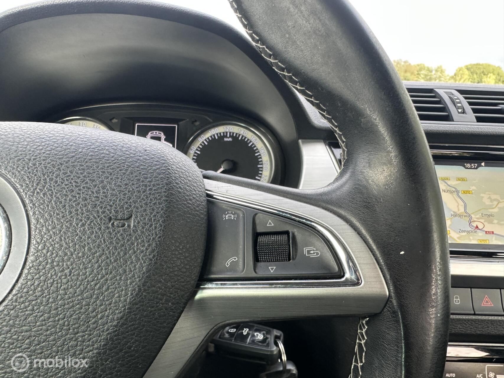 Foto van Daihatsu Cuore