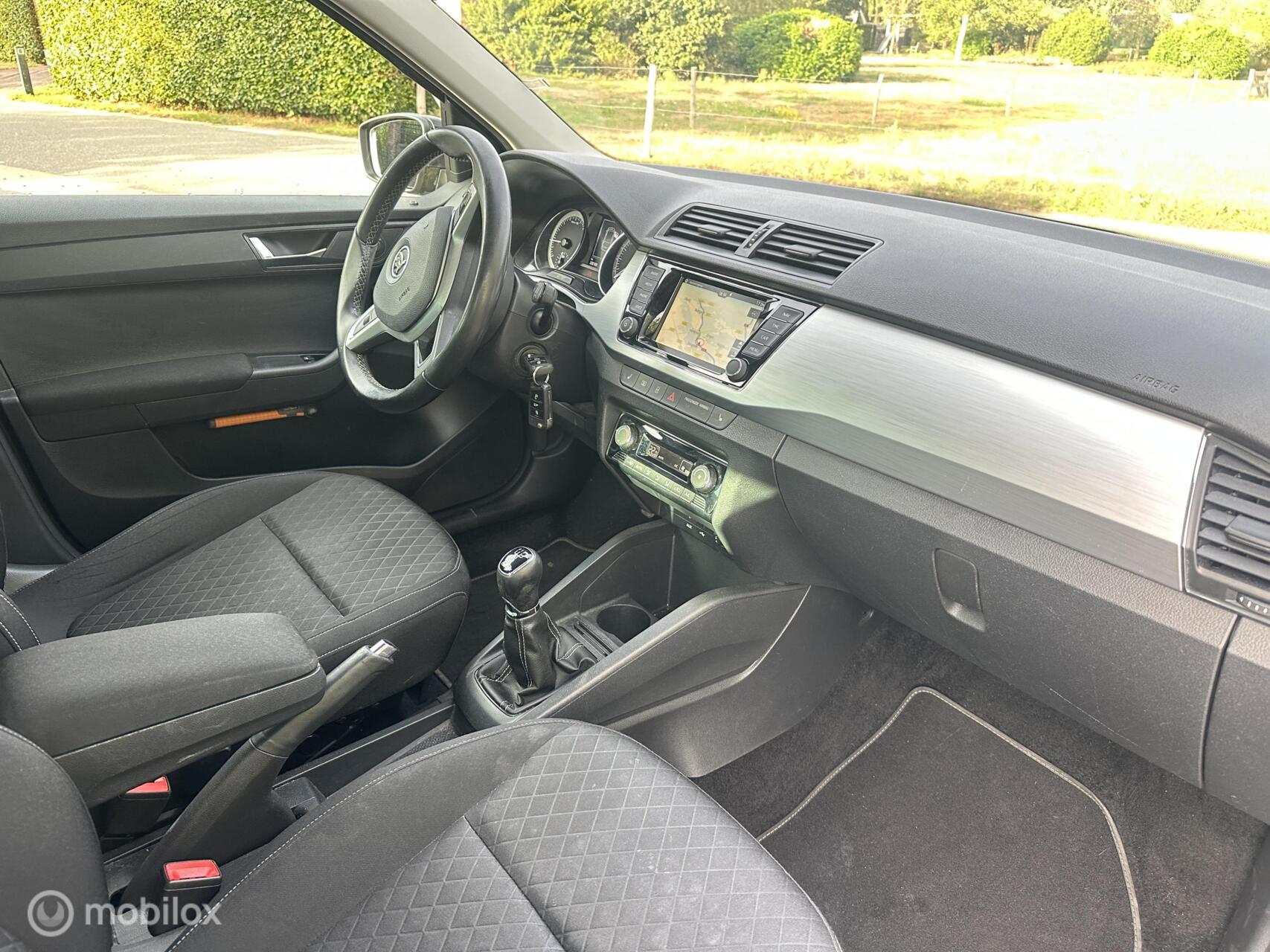 Foto van Daihatsu Cuore