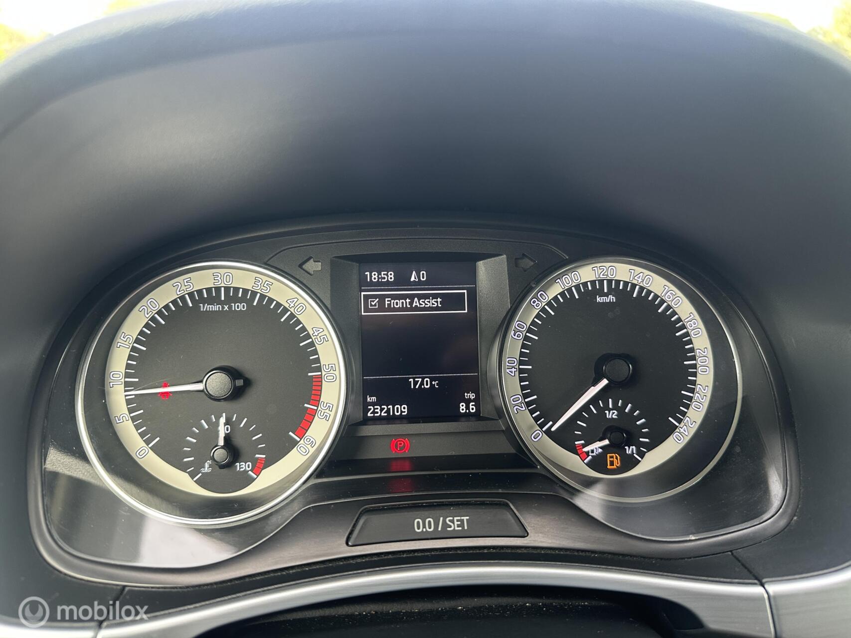Foto van Daihatsu Cuore