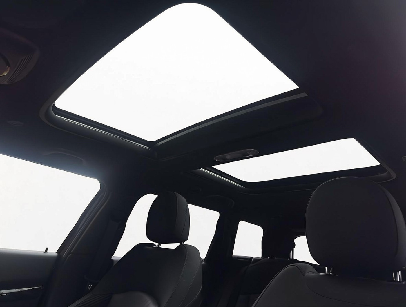 Foto van Mini Clubman Cooper