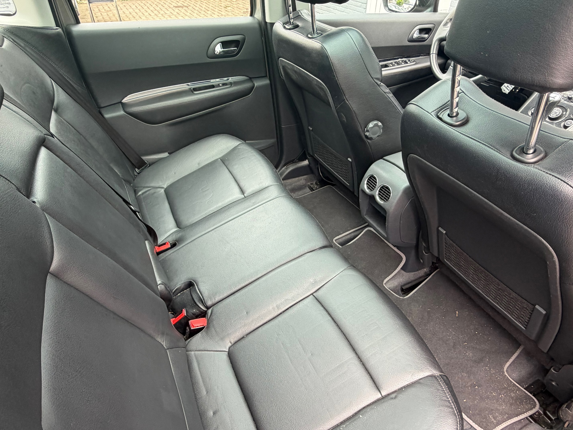 Foto van Peugeot 3008