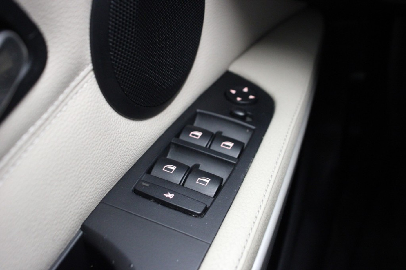 Foto van BMW 320d