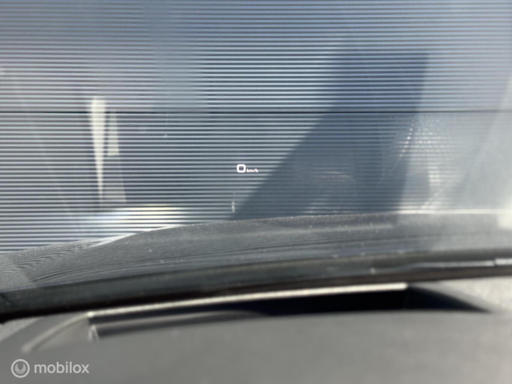 Foto van Audi Q7