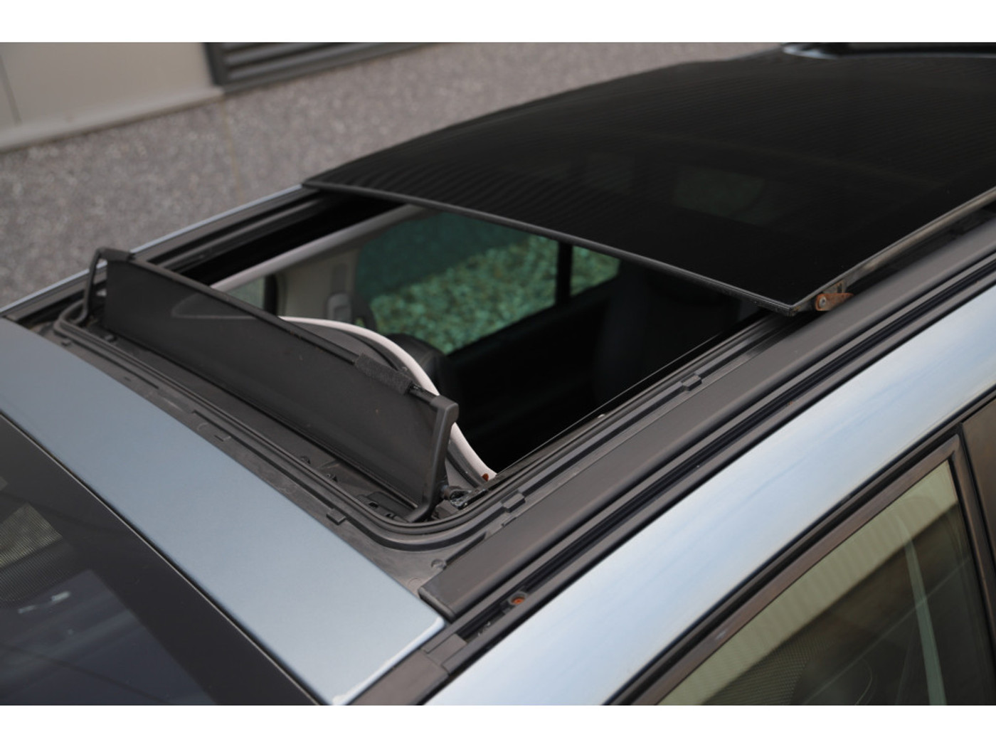 Foto van Renault Espace
