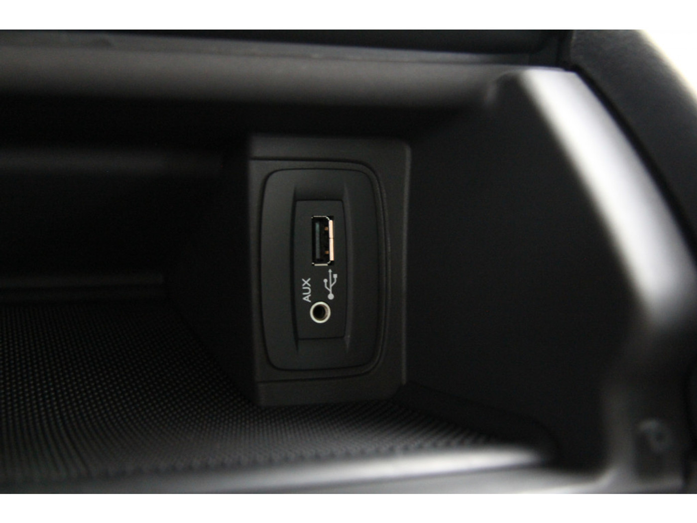 Foto van Renault Espace