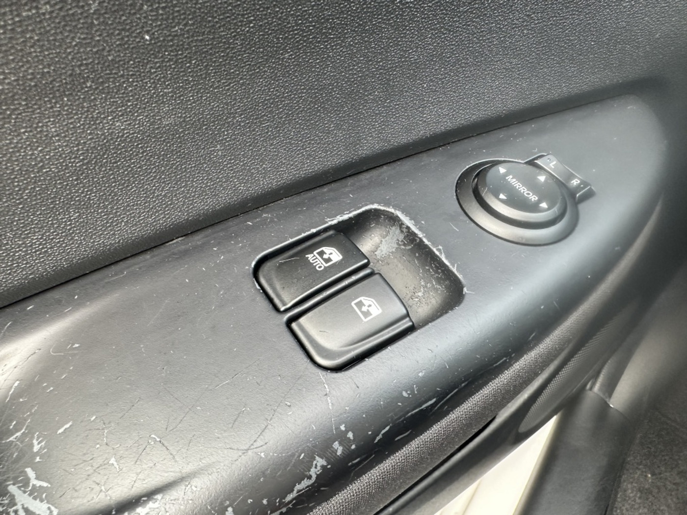 Foto van Hyundai I20