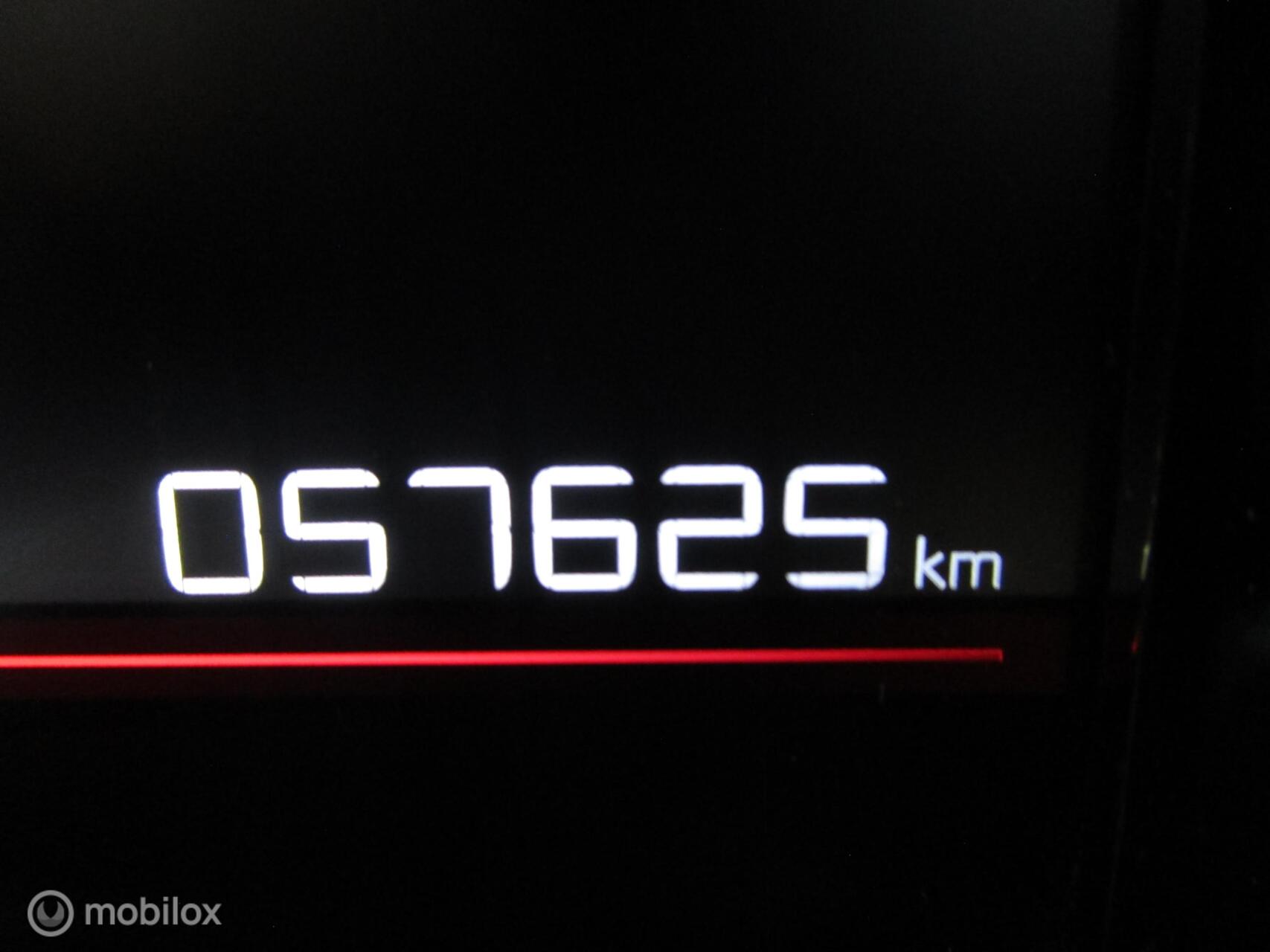 Foto van Citroen C4 Cactus
