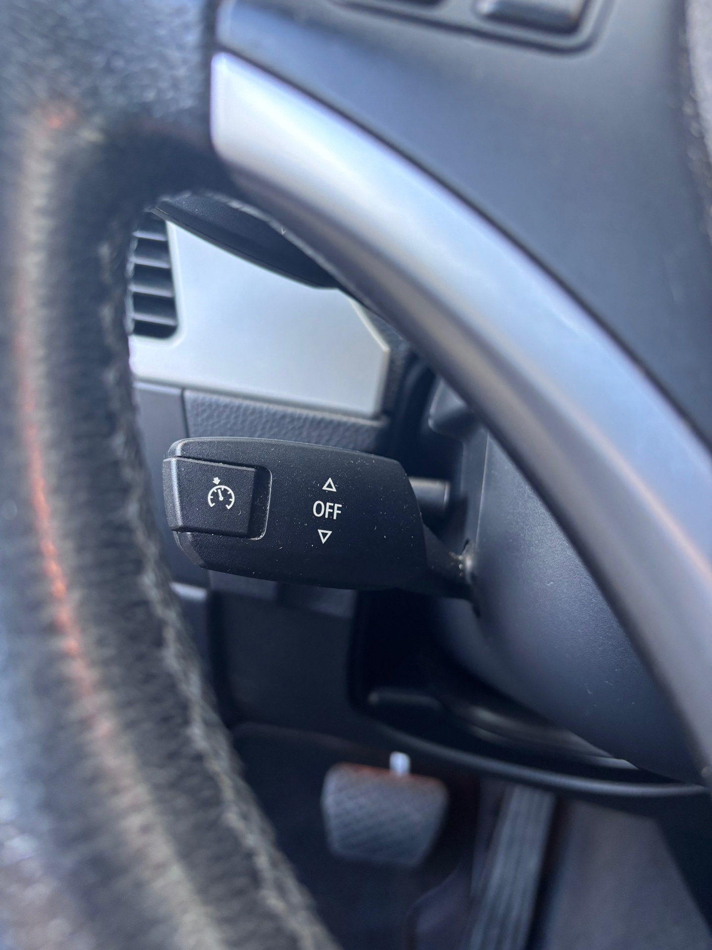 Foto van BMW 3er Reihe