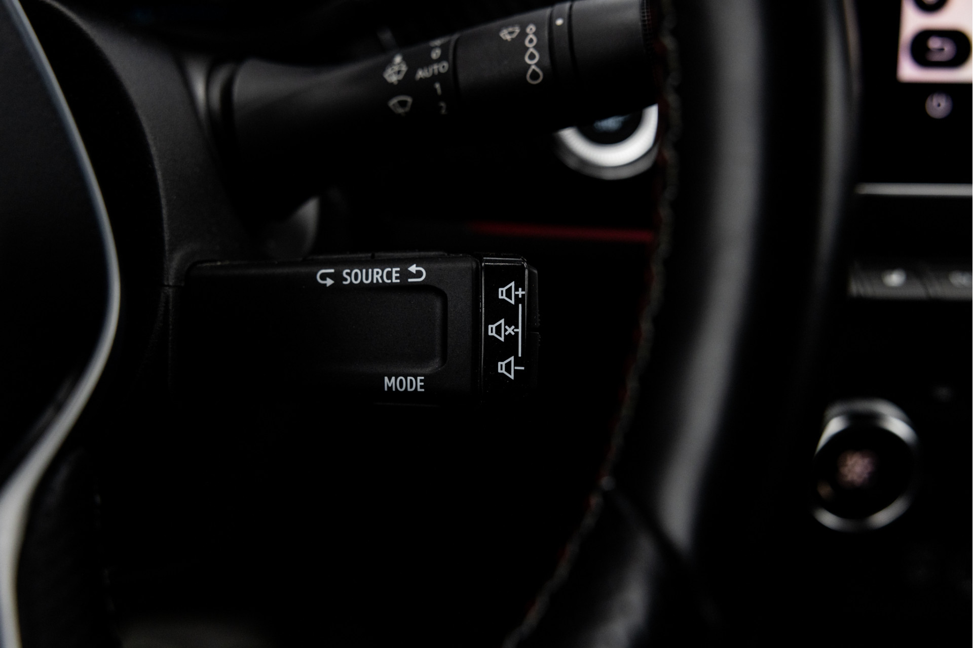Foto van Renault Arkana E-tech