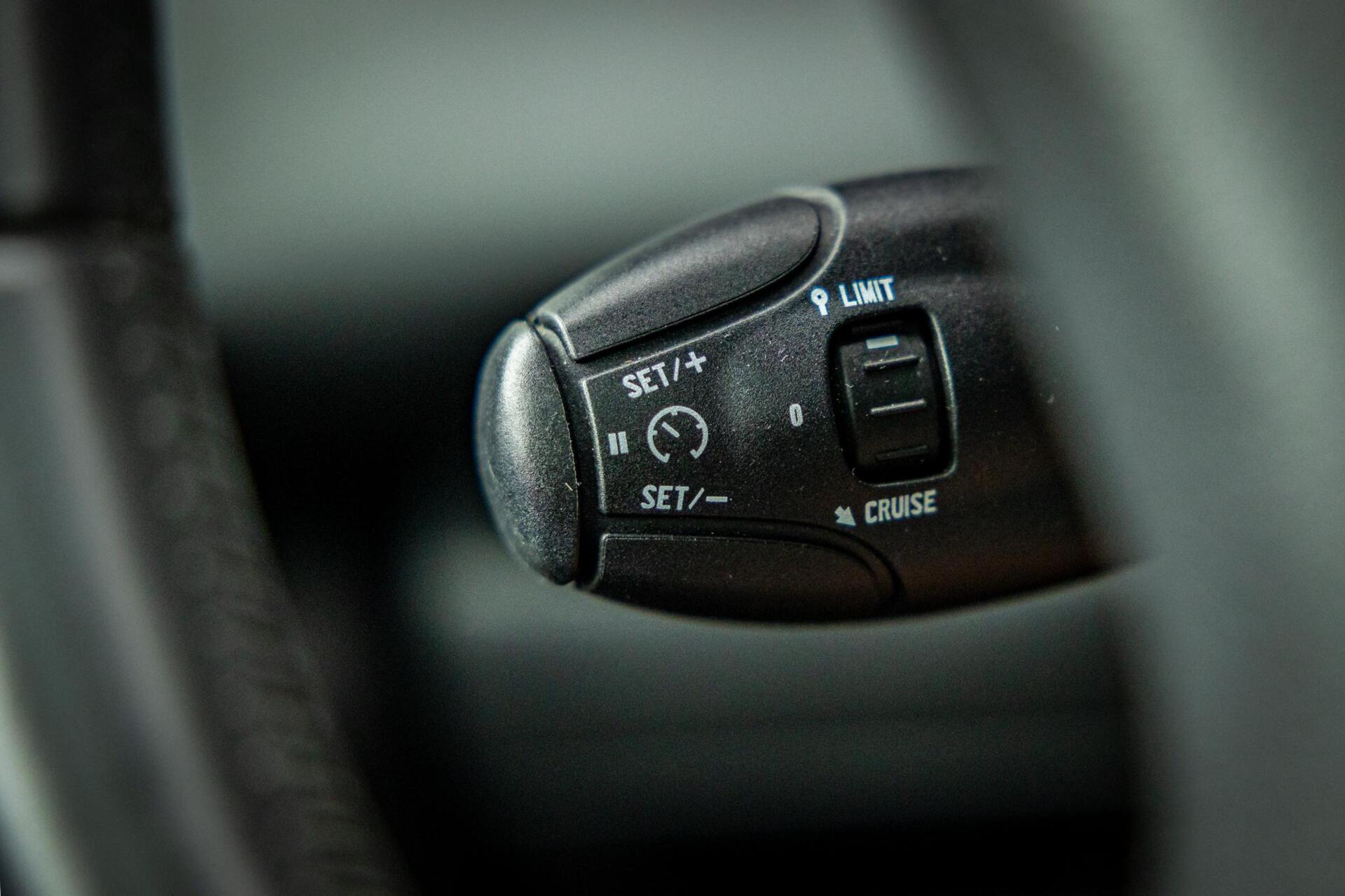 Foto van Peugeot 3008