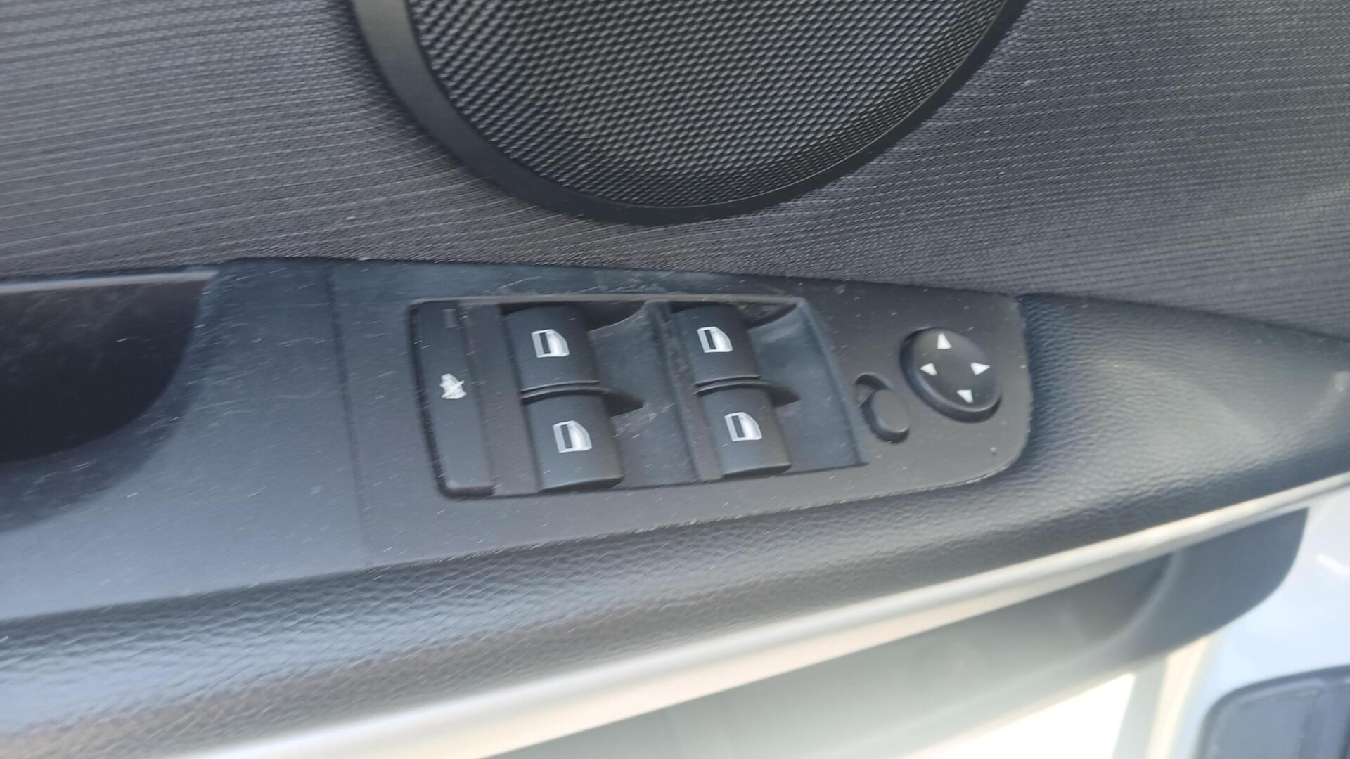 Foto van BMW 3er Reihe