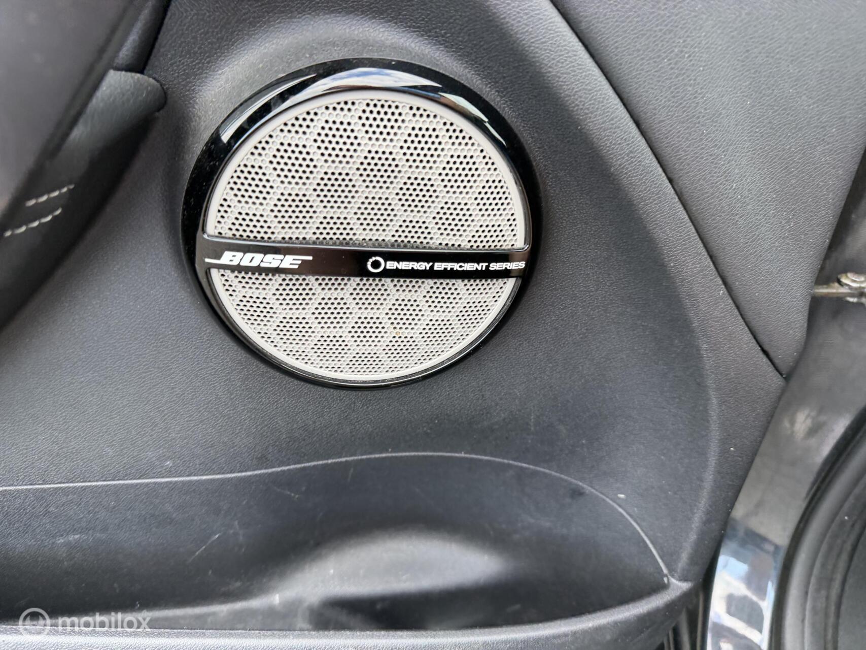 Foto van Renault Mégane Estate