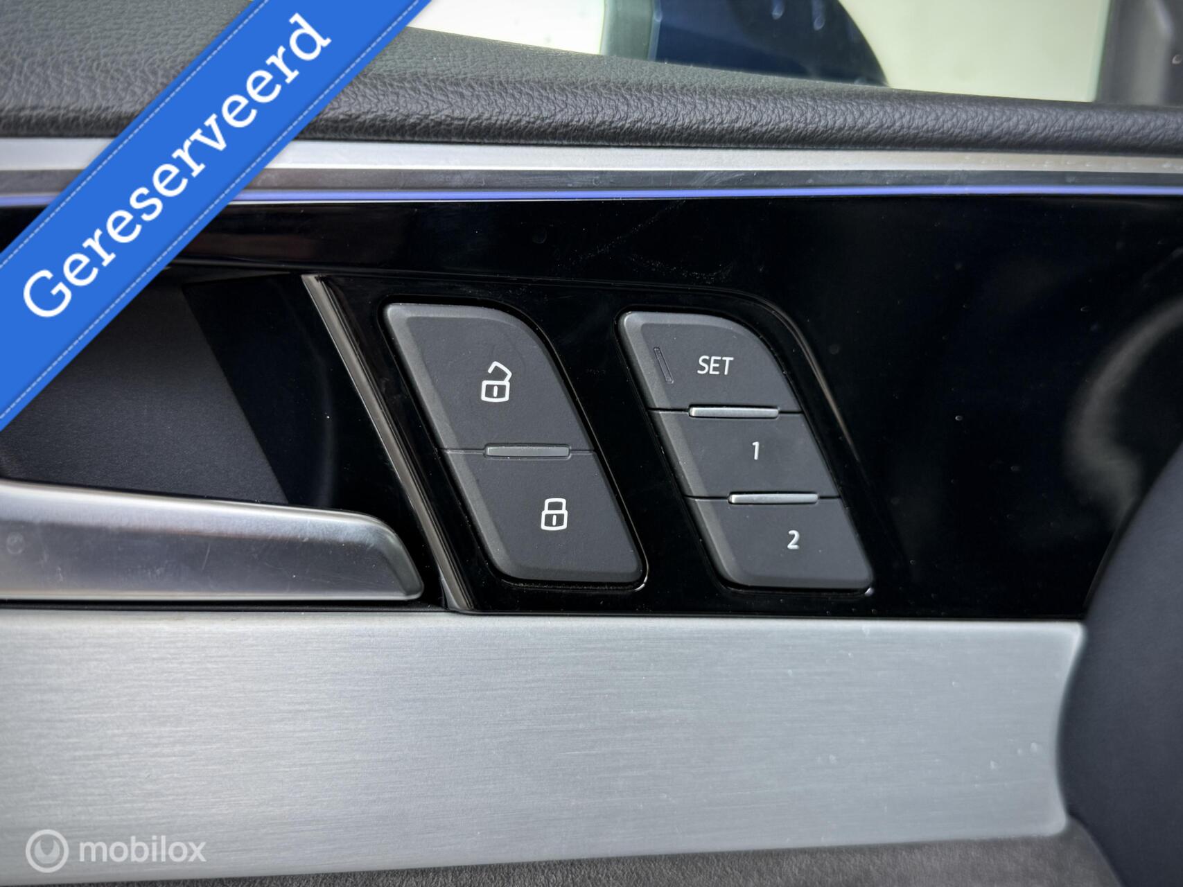 Foto van Audi A5 Sportback