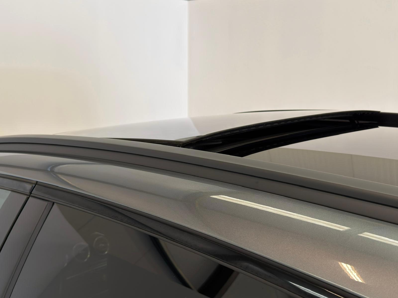 Foto van Mercedes-Benz GLC 250 4Matic