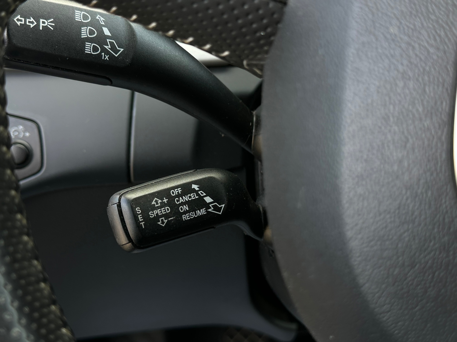 Foto van Audi Audi A4