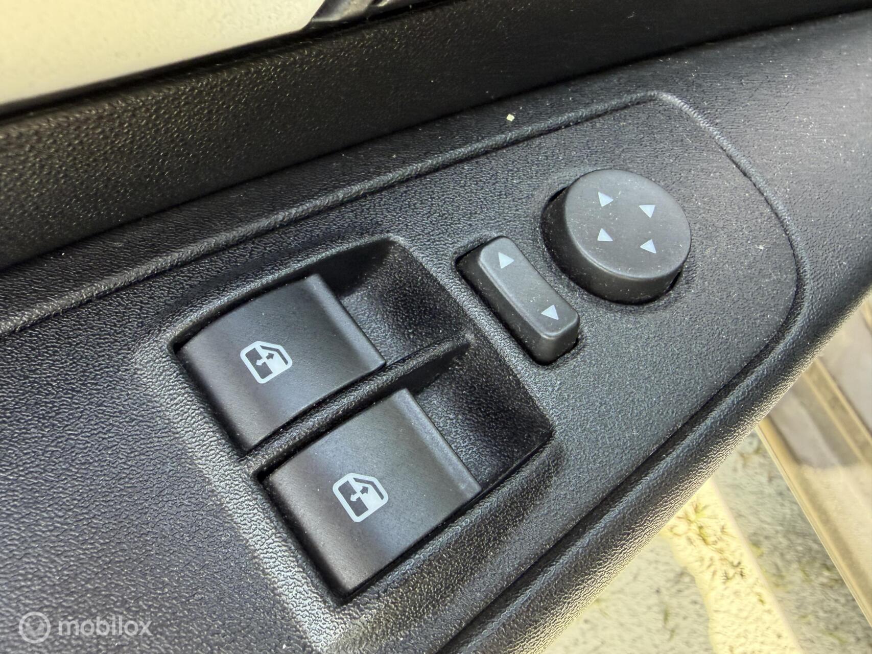 Foto van Fiat Fiat Punto