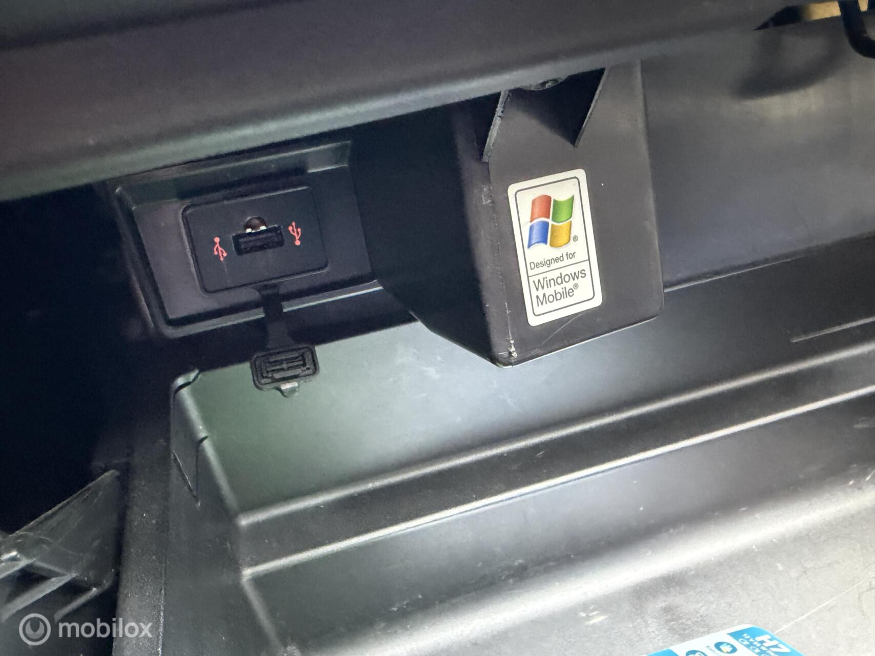 Foto van Fiat Fiat Punto