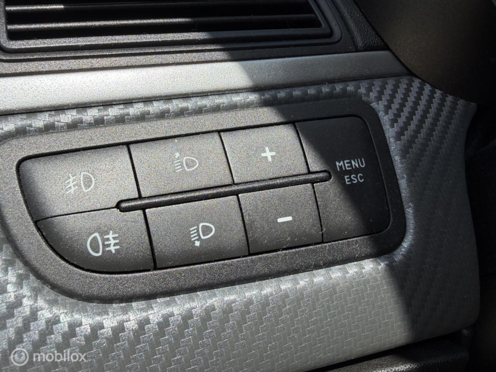 Foto van Fiat Fiat Punto