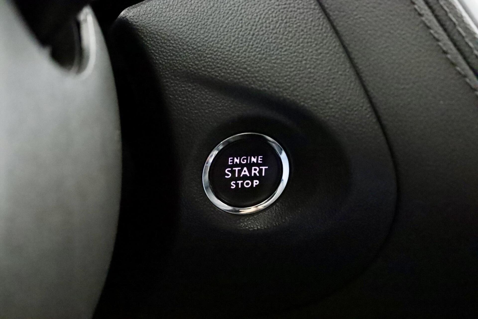 Foto van Opel Grandland X