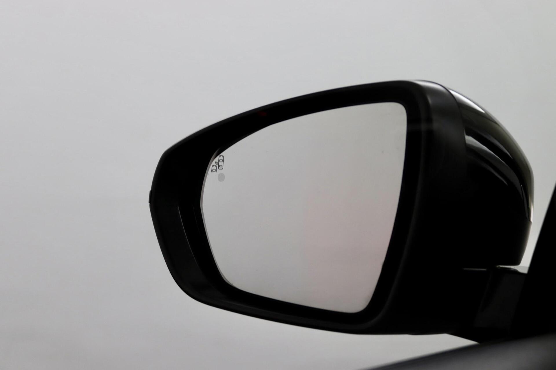 Foto van Opel Grandland X