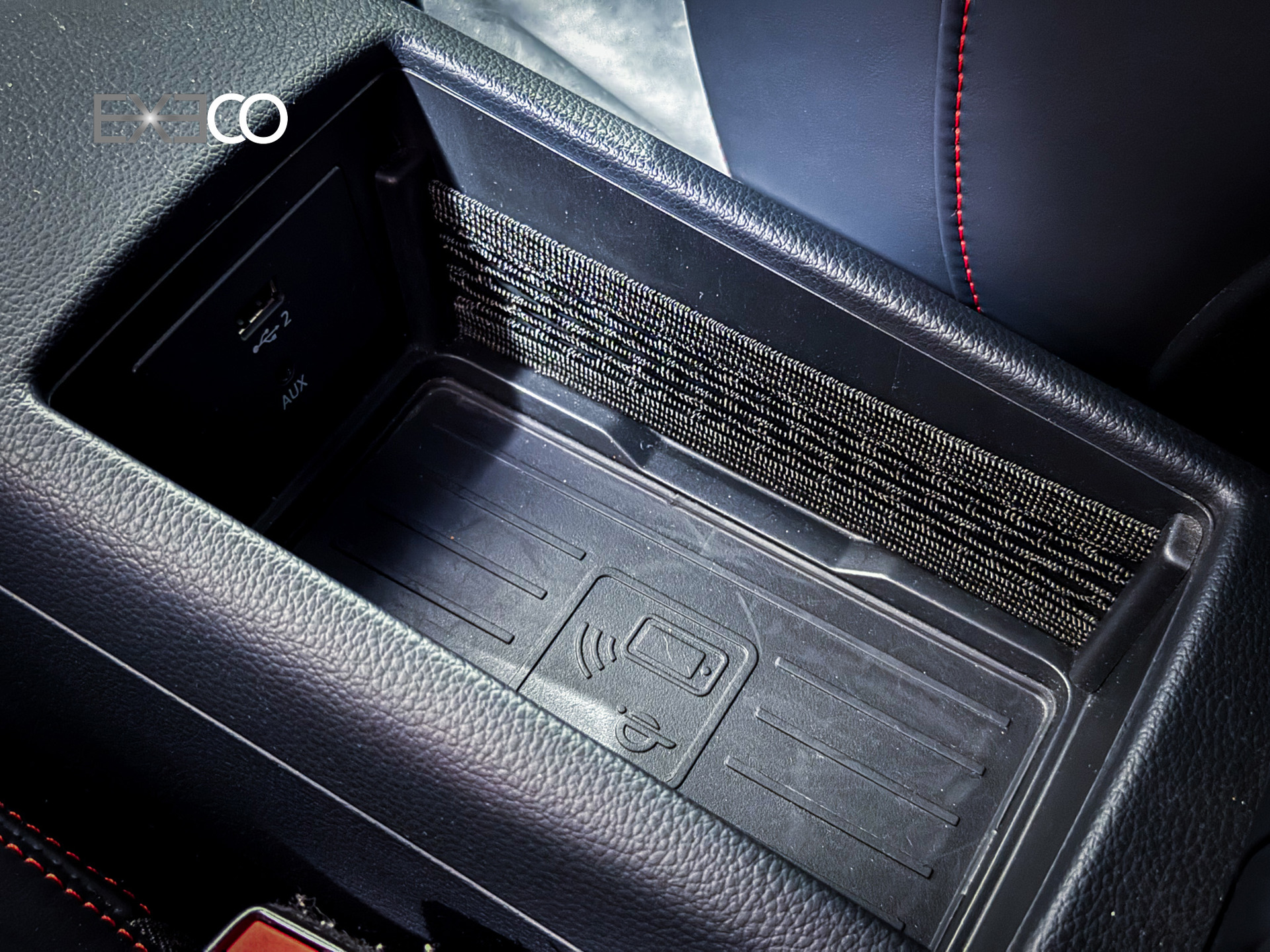 Foto van Audi RS 3 Limousine