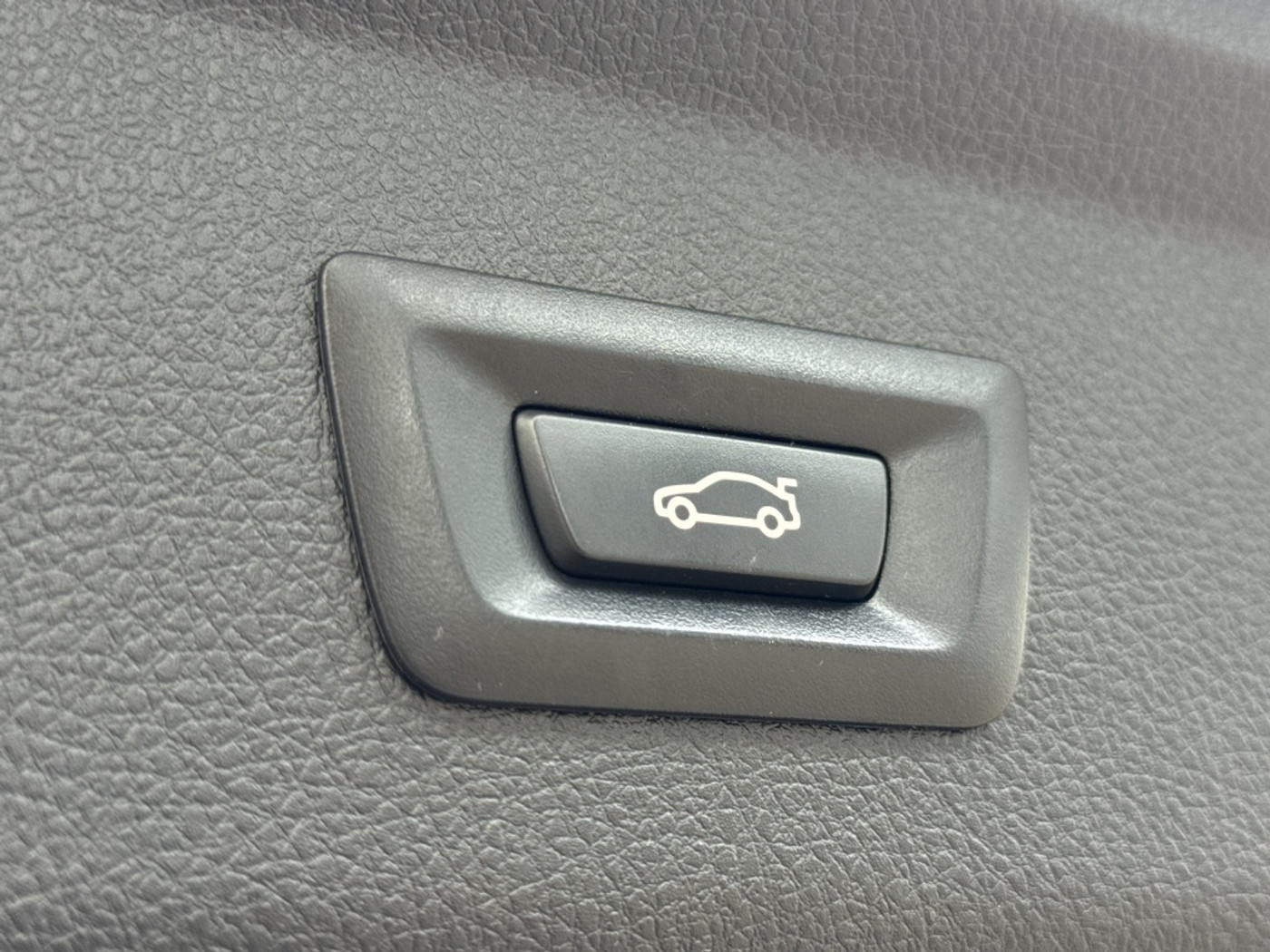 Foto van BMW 320d xDrive