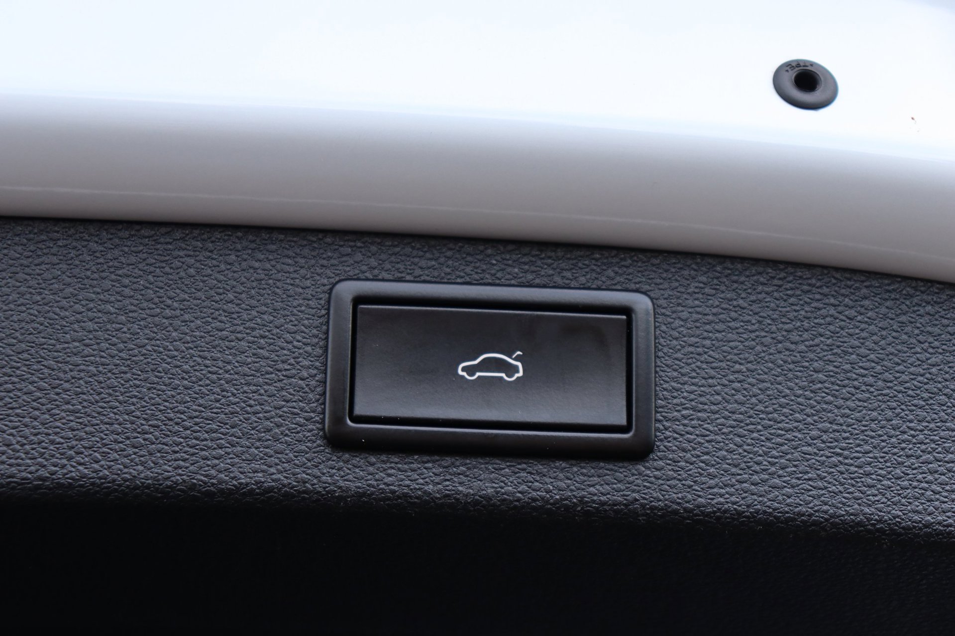 Foto van Skoda Kodiaq