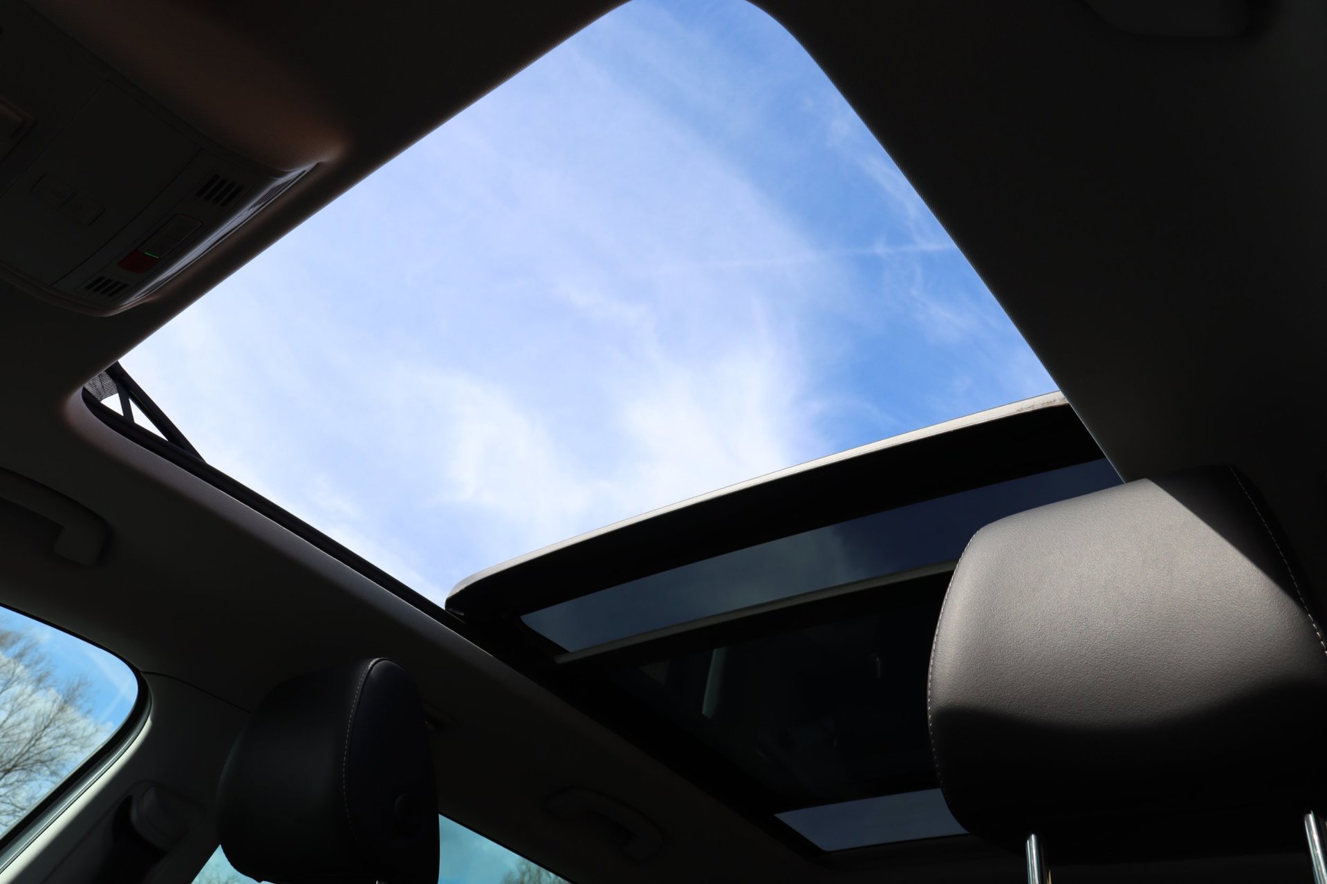 Foto van Skoda Kodiaq