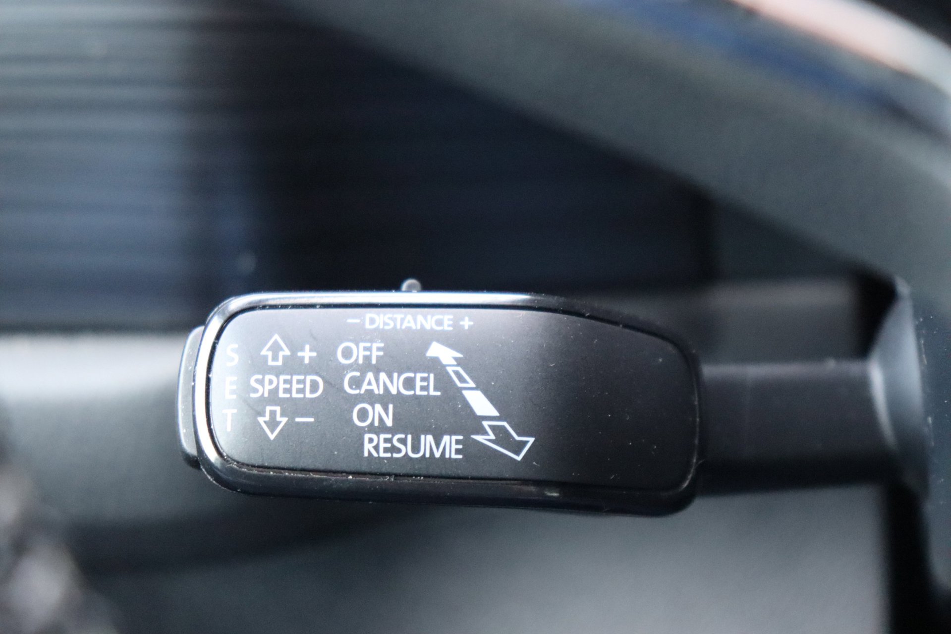 Foto van Skoda Kodiaq
