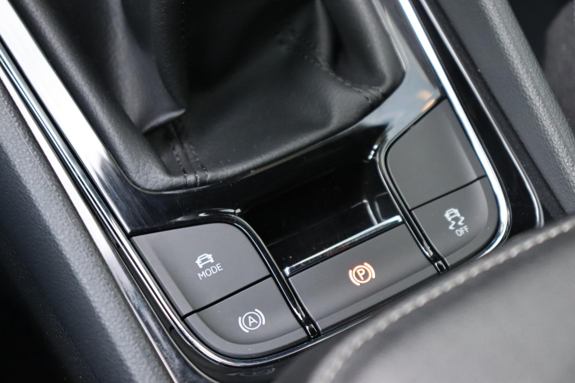 Foto van Skoda Kodiaq