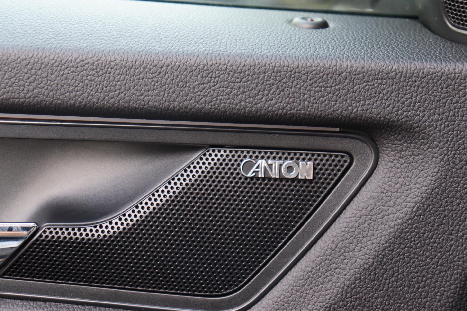 Foto van Skoda Kodiaq