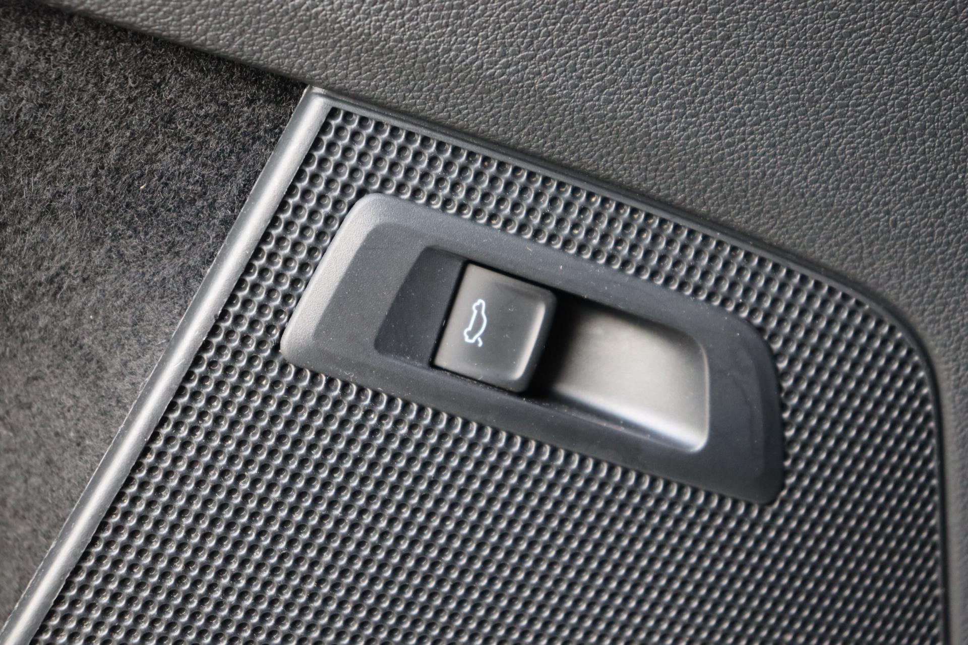 Foto van Skoda Kodiaq