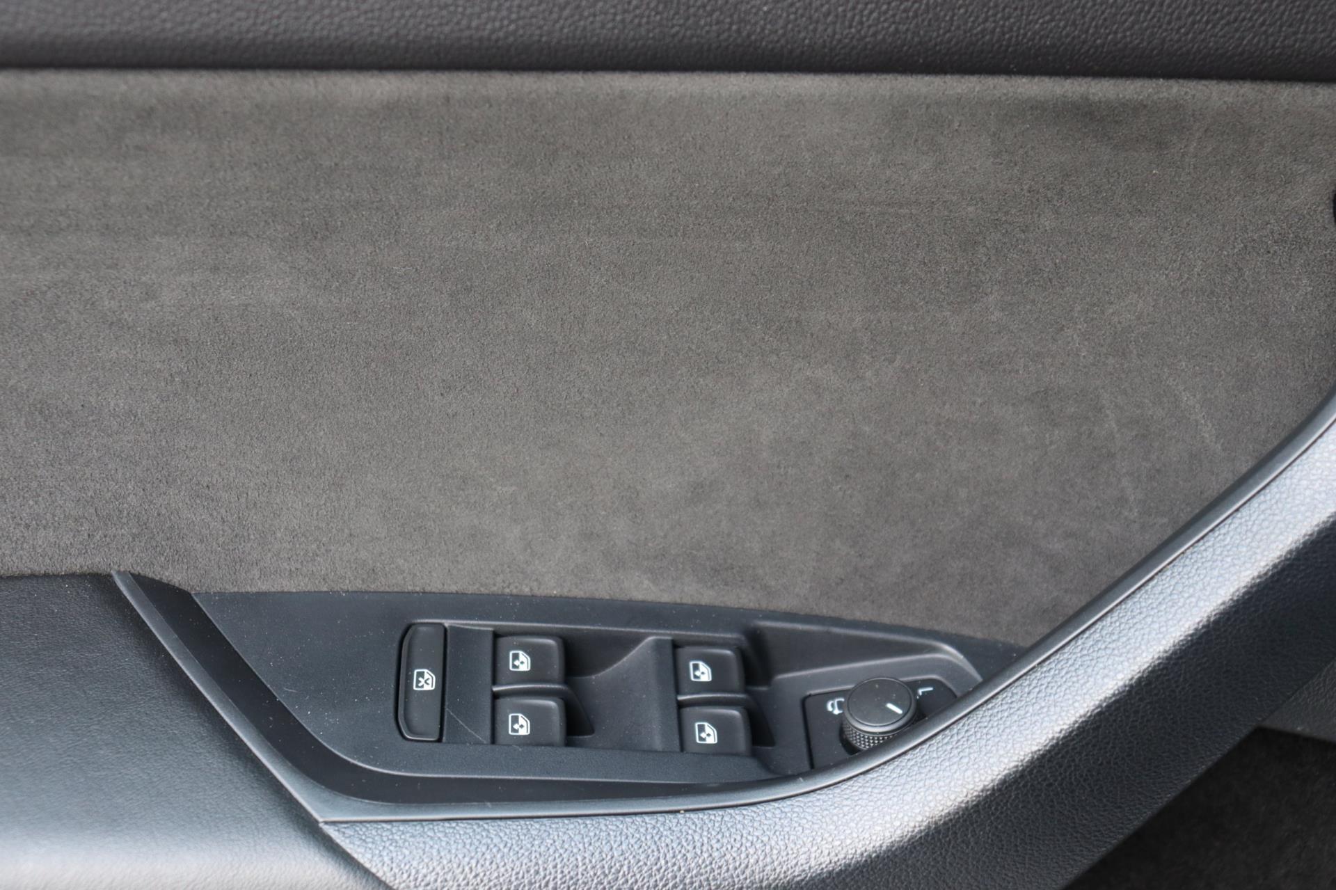 Foto van Skoda Kodiaq