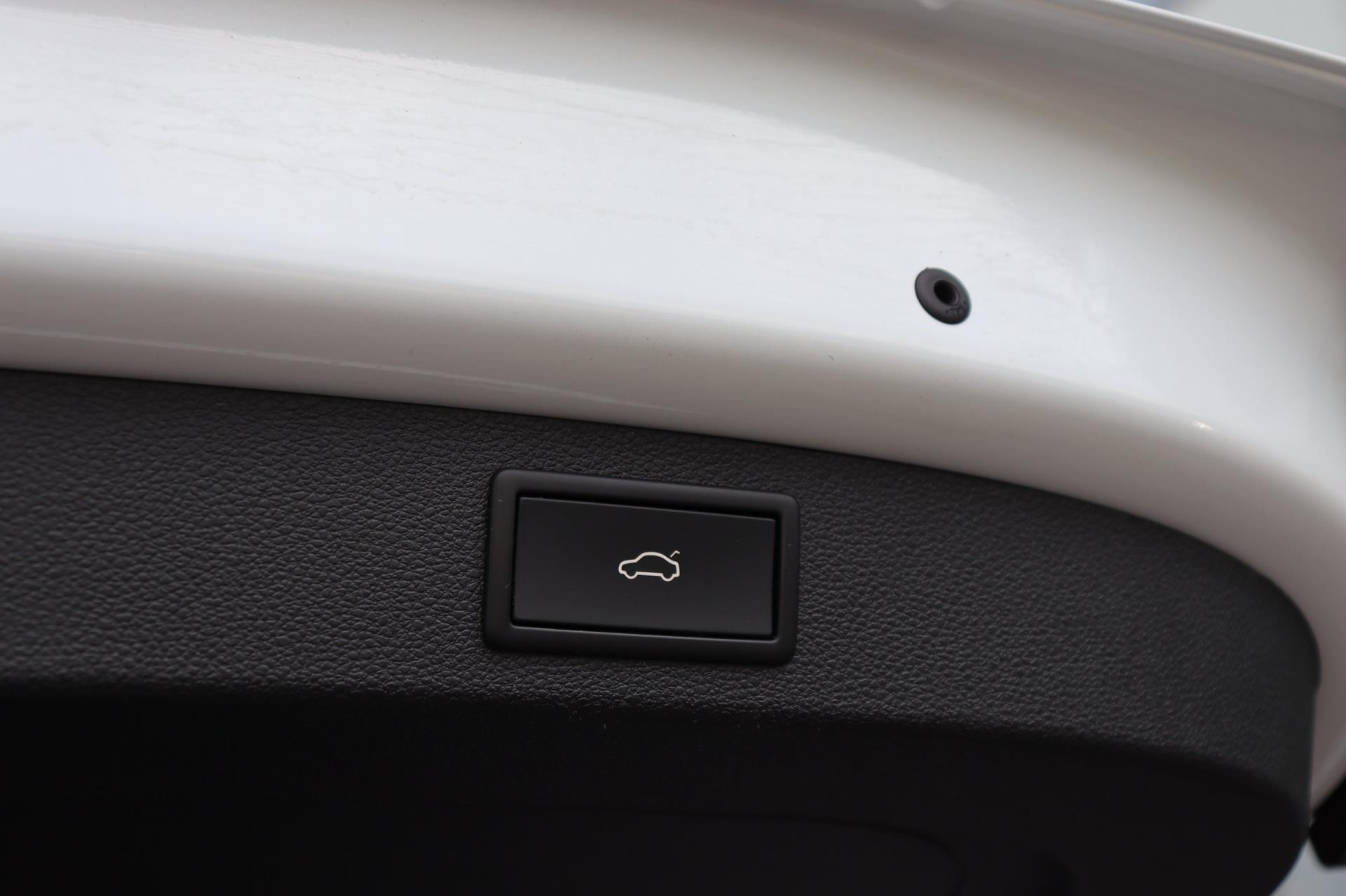 Foto van Skoda Kodiaq