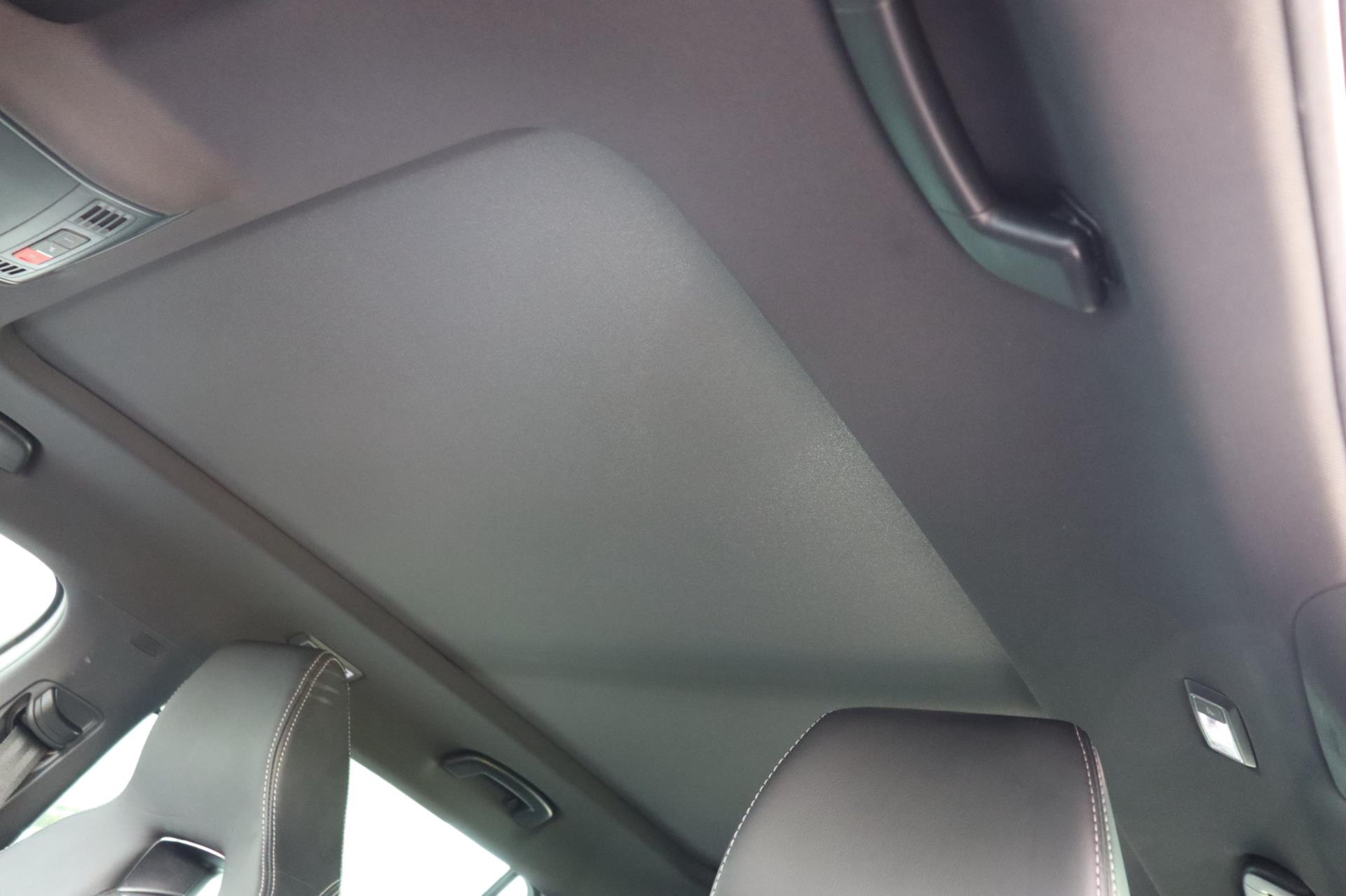 Foto van Skoda Kodiaq