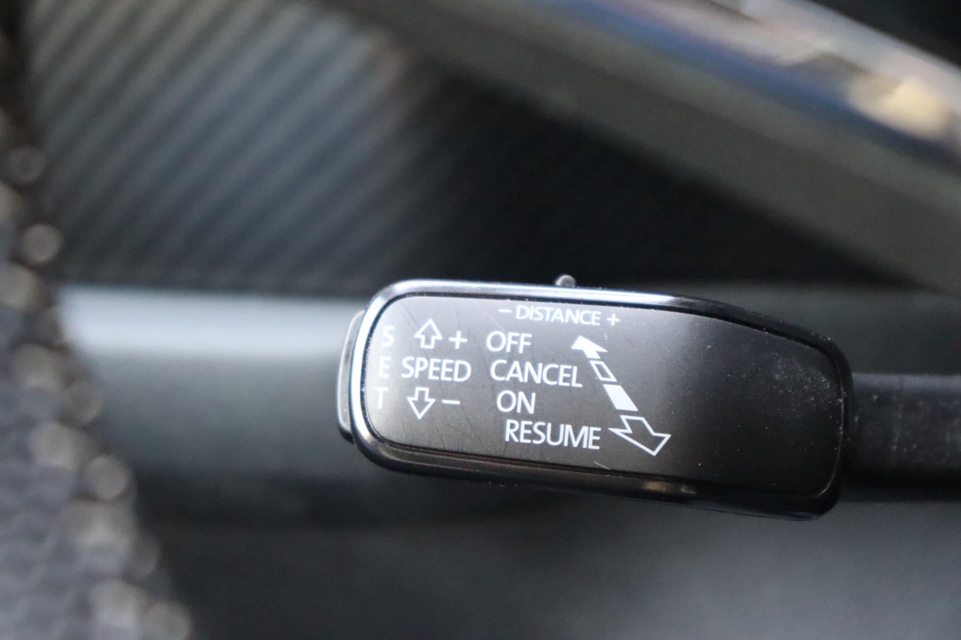 Foto van Skoda Kodiaq