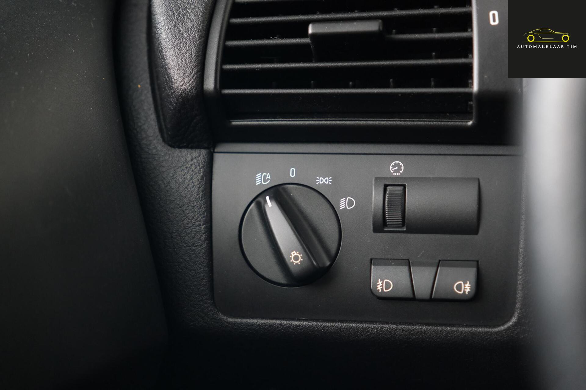 Foto van BMW X Reihe