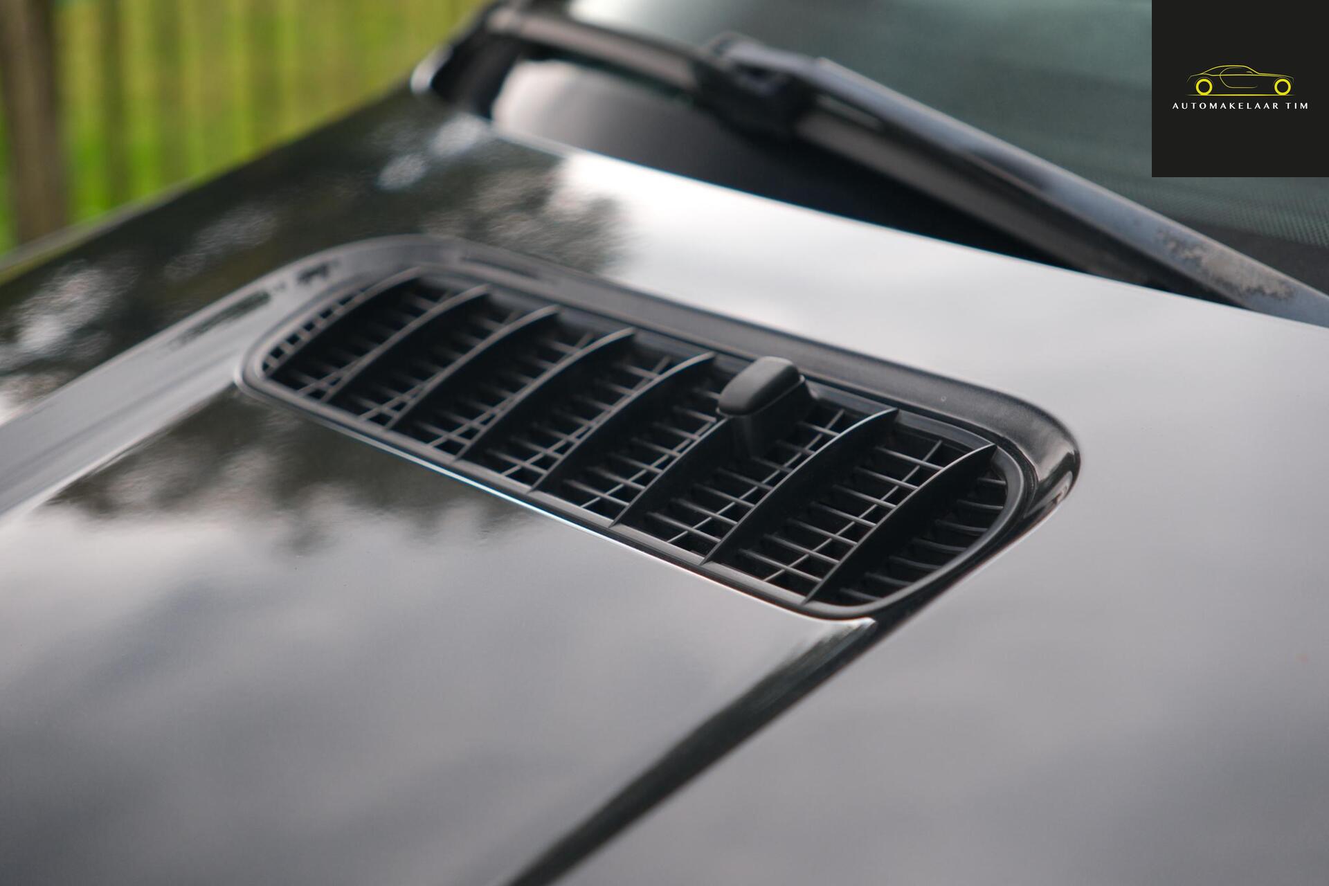 Foto van BMW X Reihe