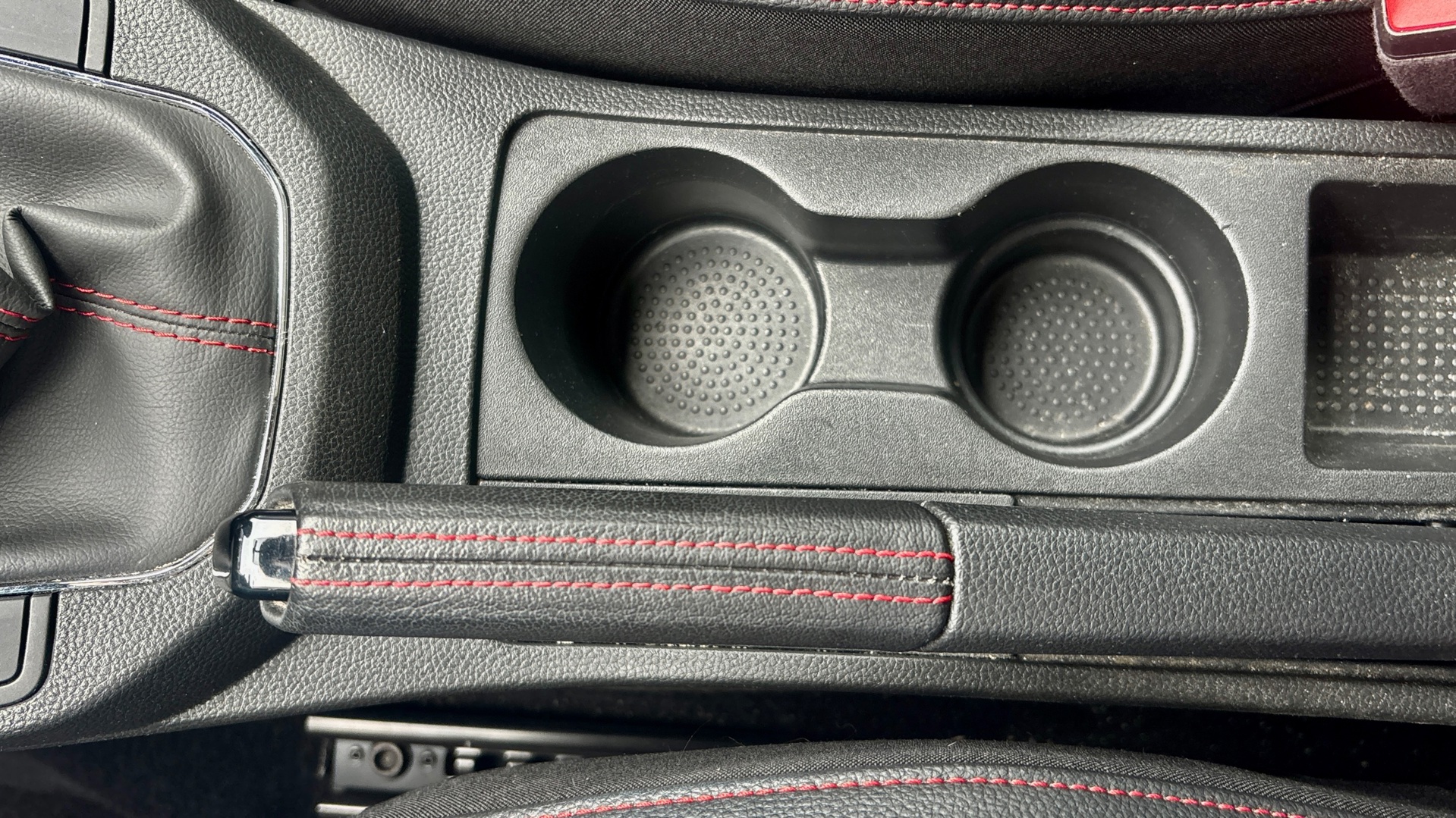 Foto van Peugeot 5008