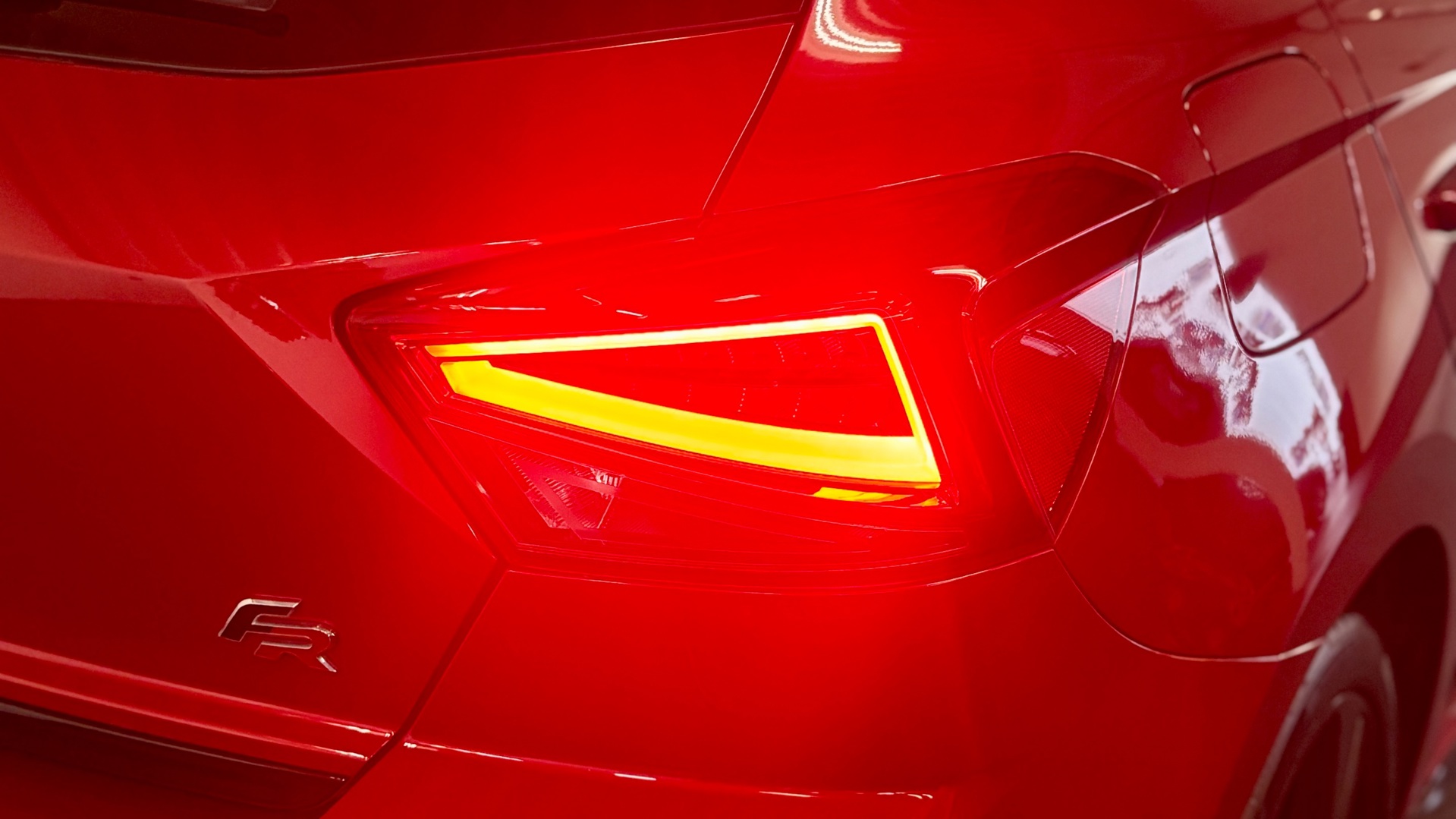 Foto van Peugeot 5008