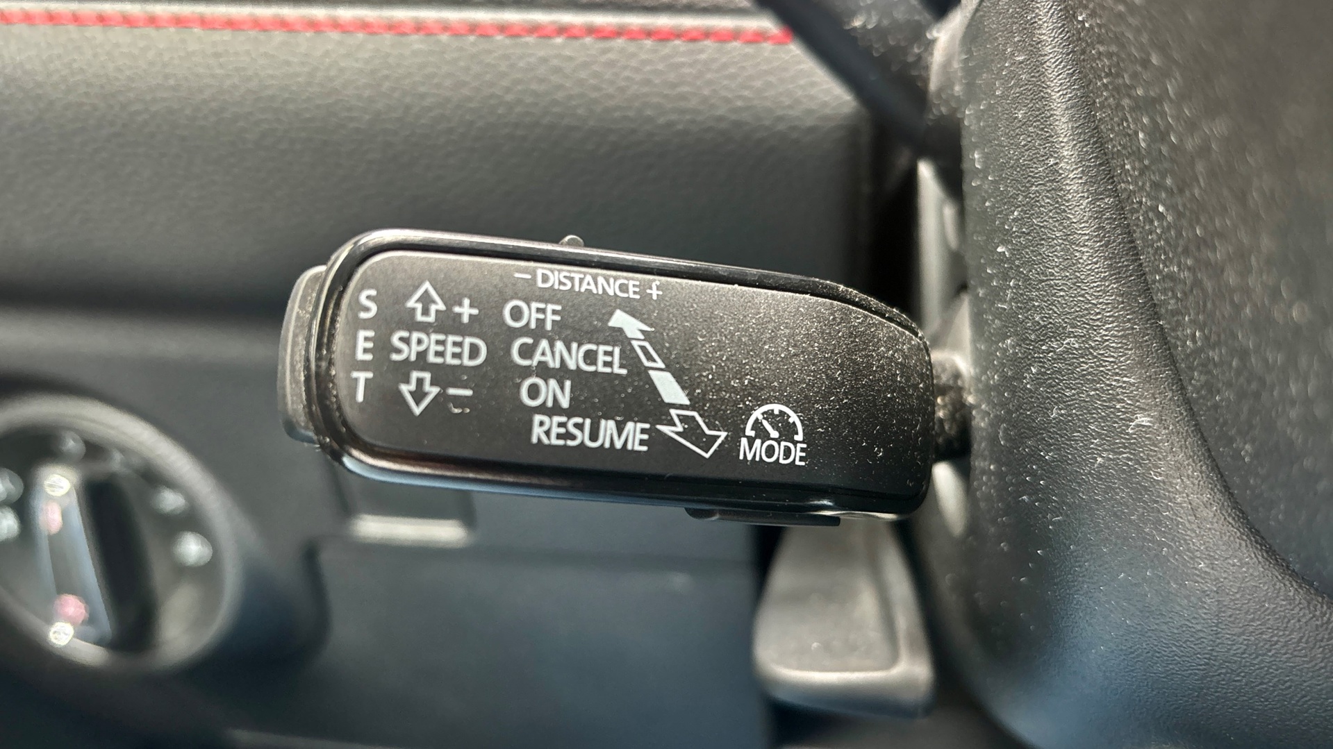 Foto van Peugeot 5008