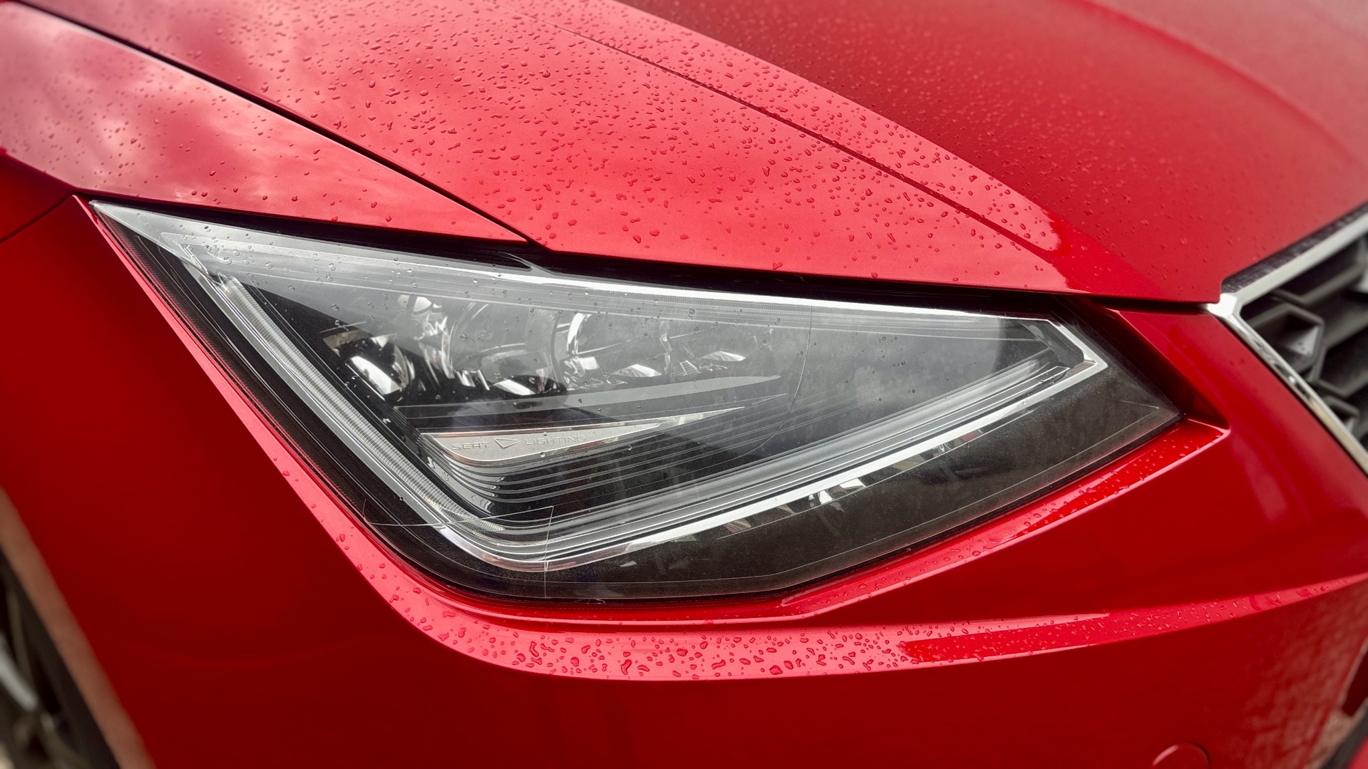 Foto van Peugeot 5008