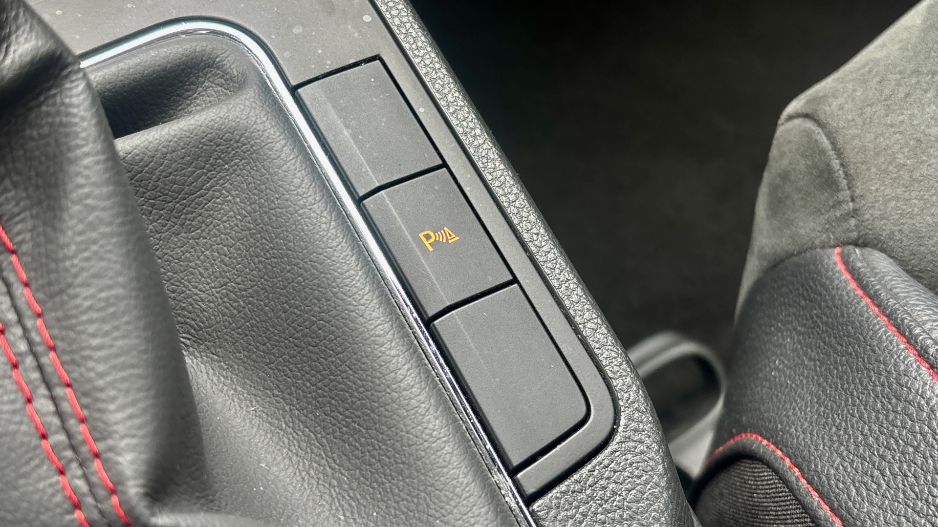 Foto van Peugeot 5008