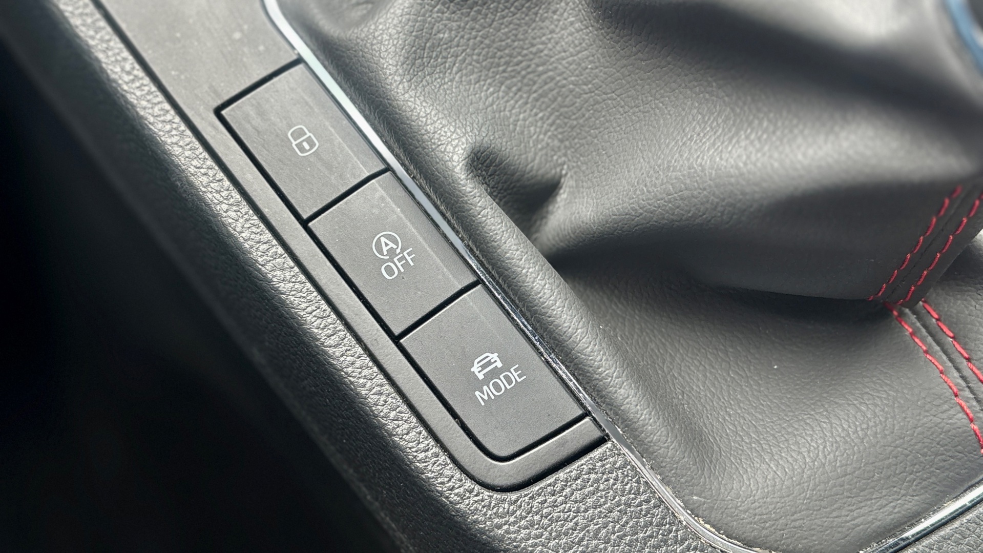 Foto van Peugeot 5008