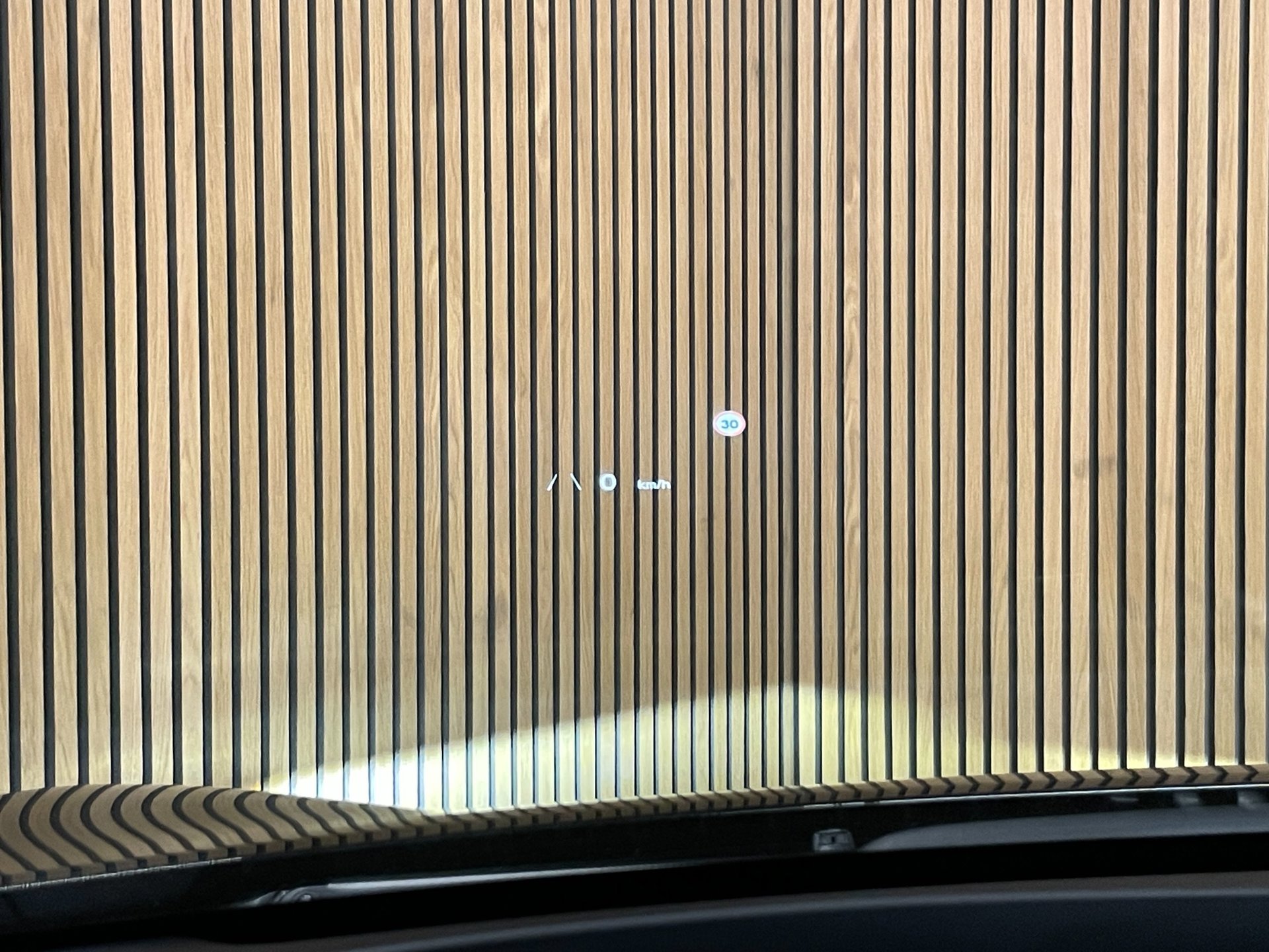 Foto van Kia Ev6